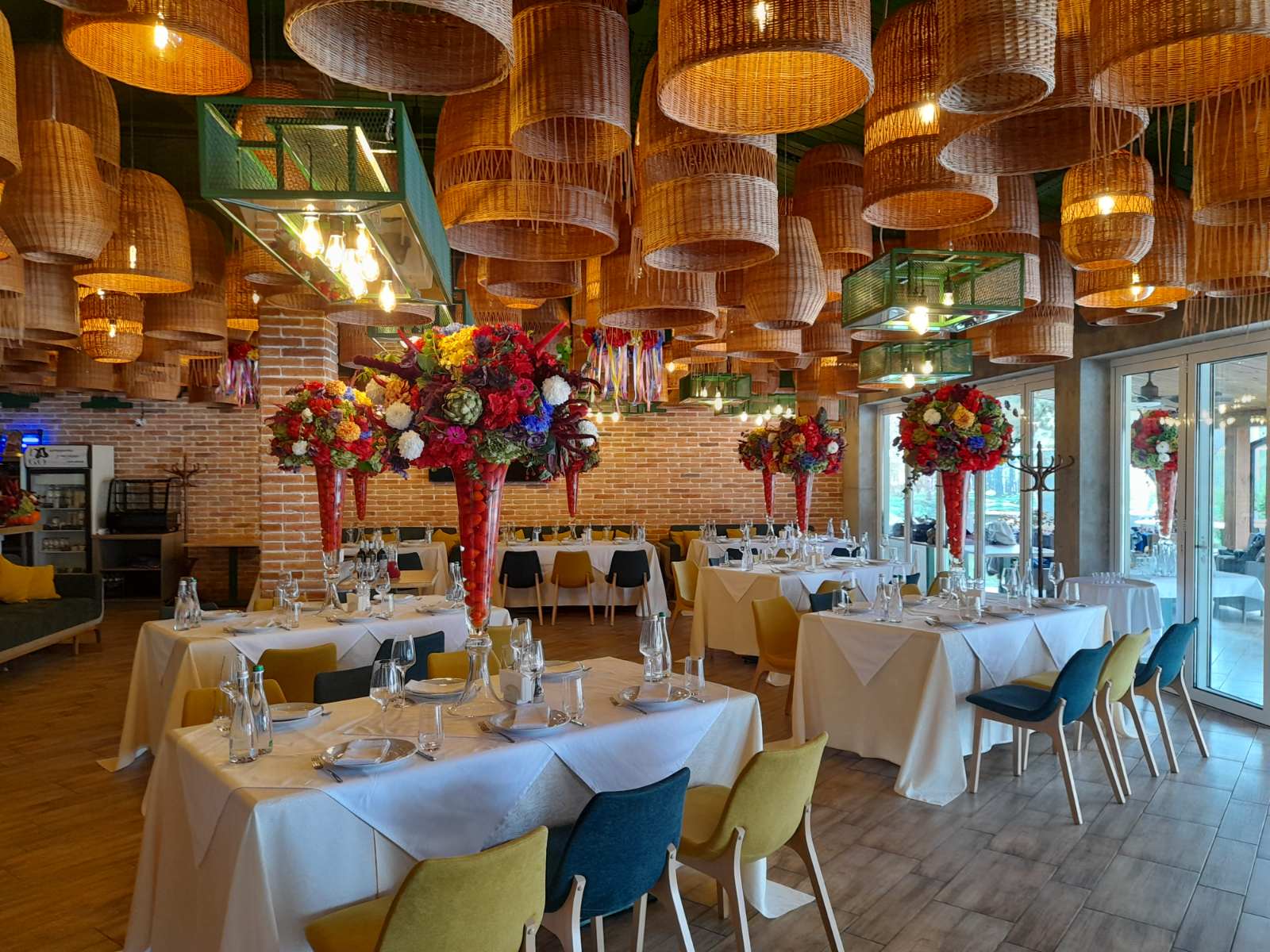 Nicolas Resort Club image 1