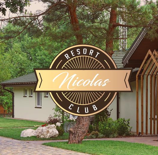 Nicolas Resort Club image 3