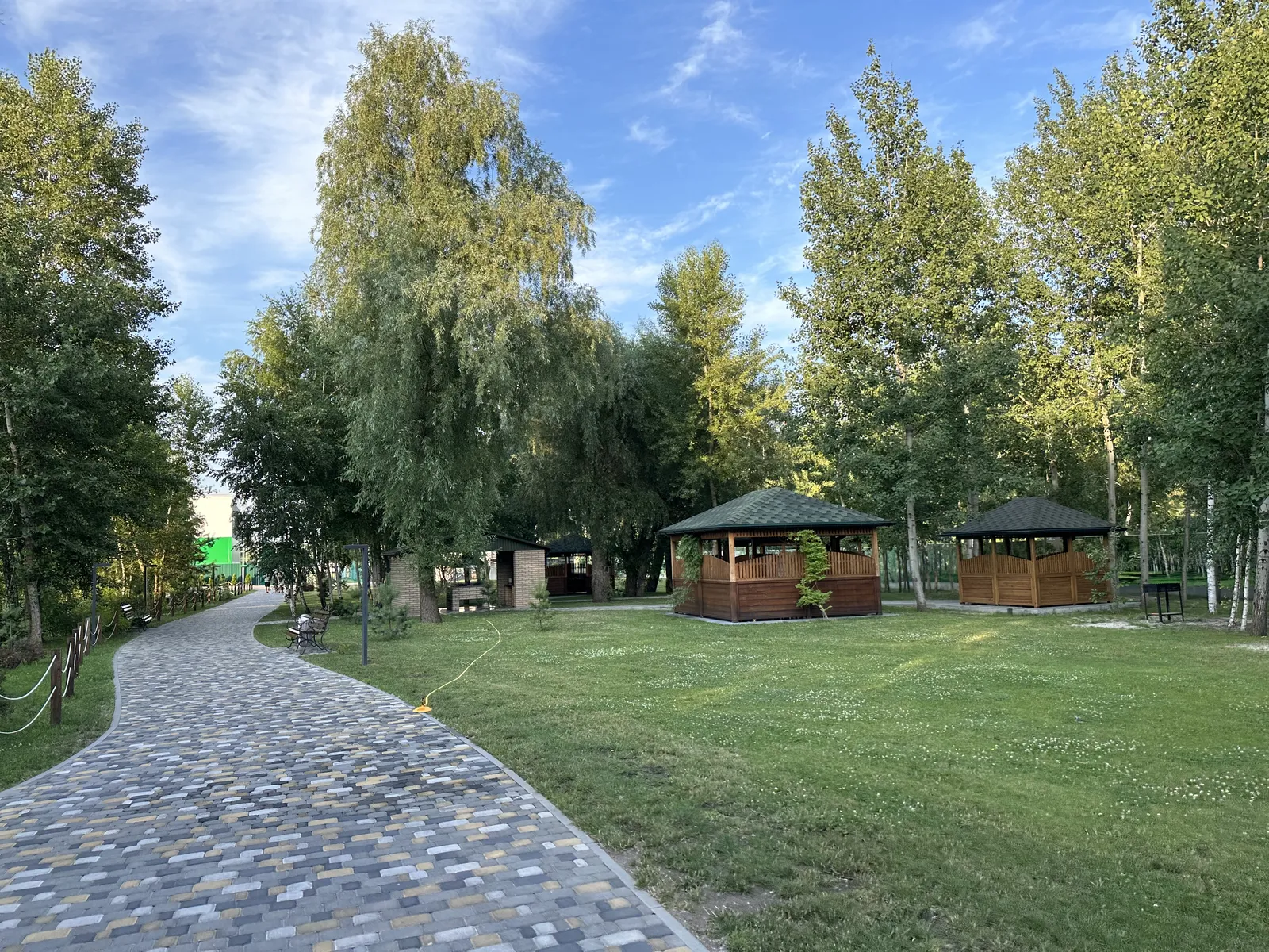 Nicolas Resort Club image 6