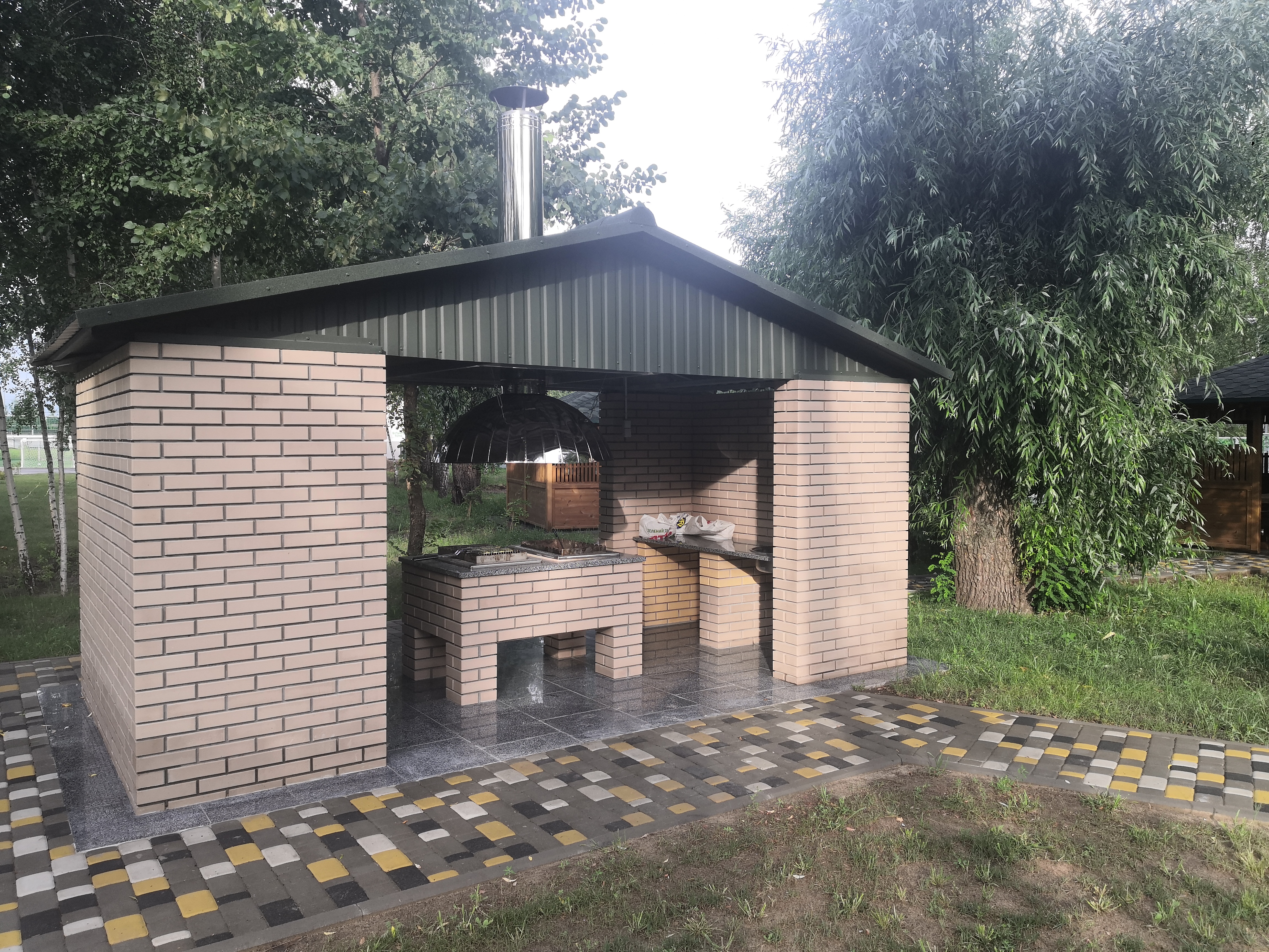 Nicolas Resort Club image 7