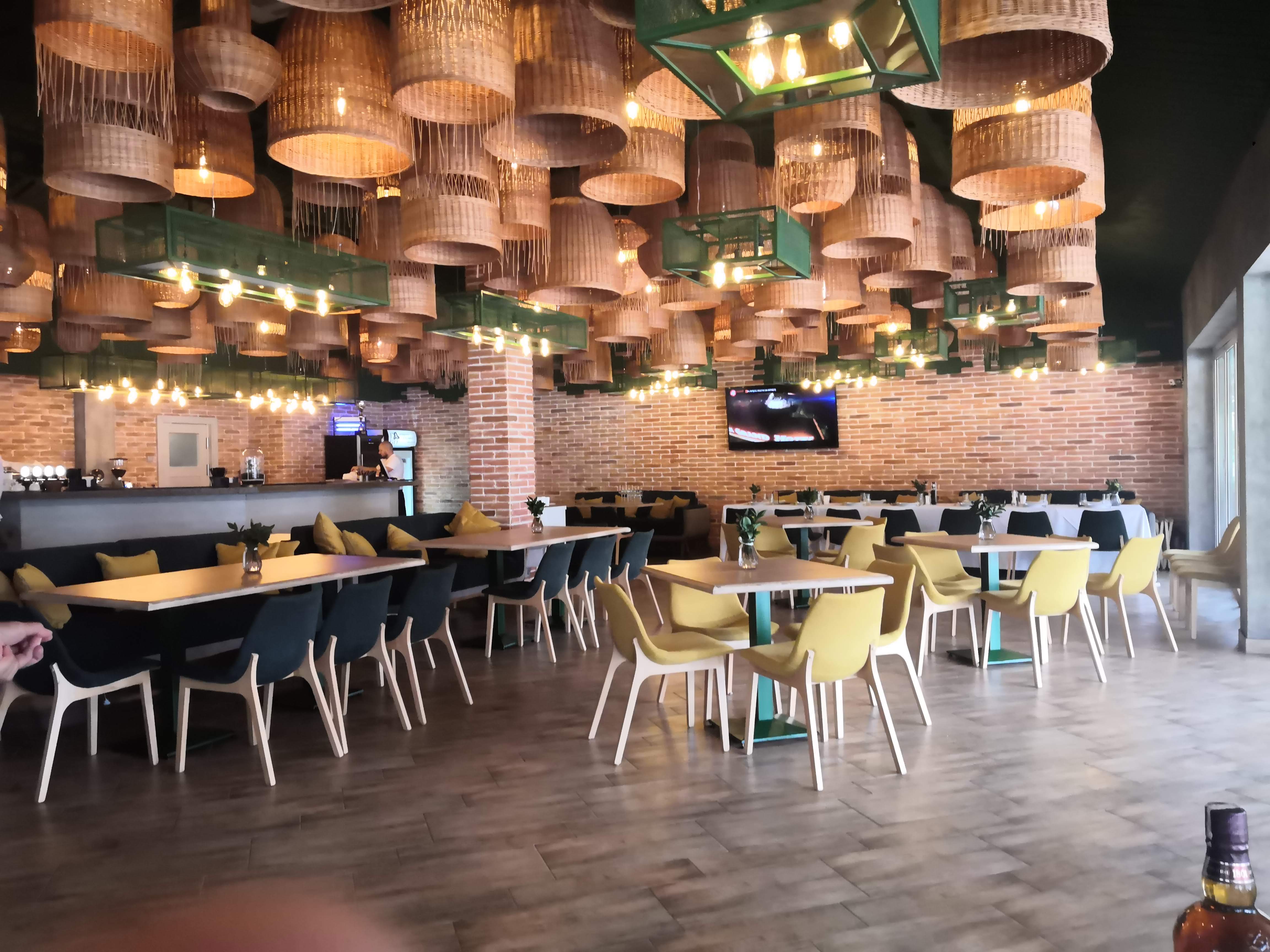 Nicolas Resort Club image 10