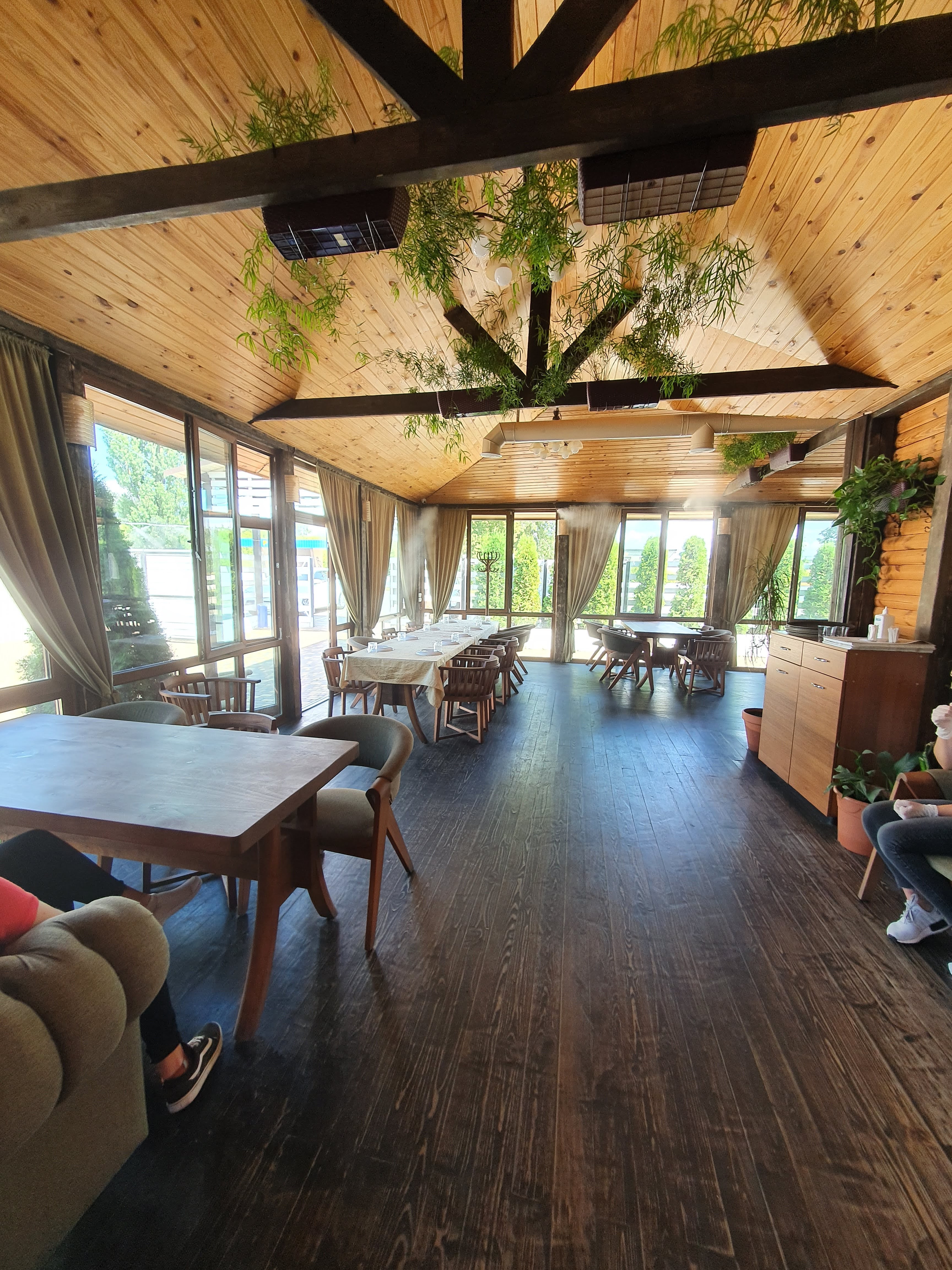 Shashlychny Dvorik image 10