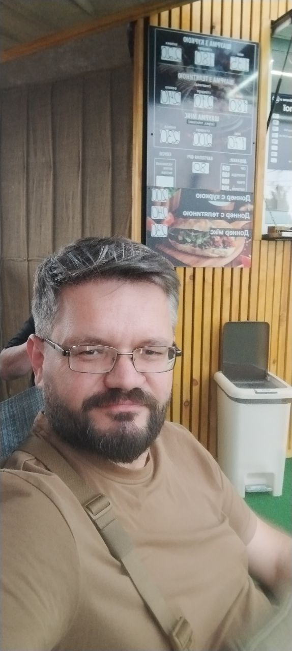 Shaurma Donner image 10