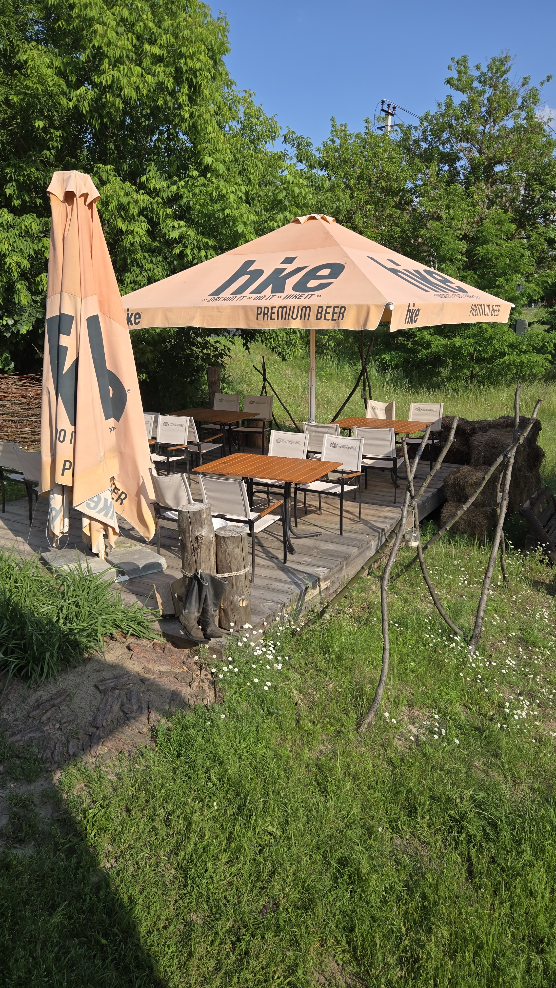 БургерыИШаурма image 2