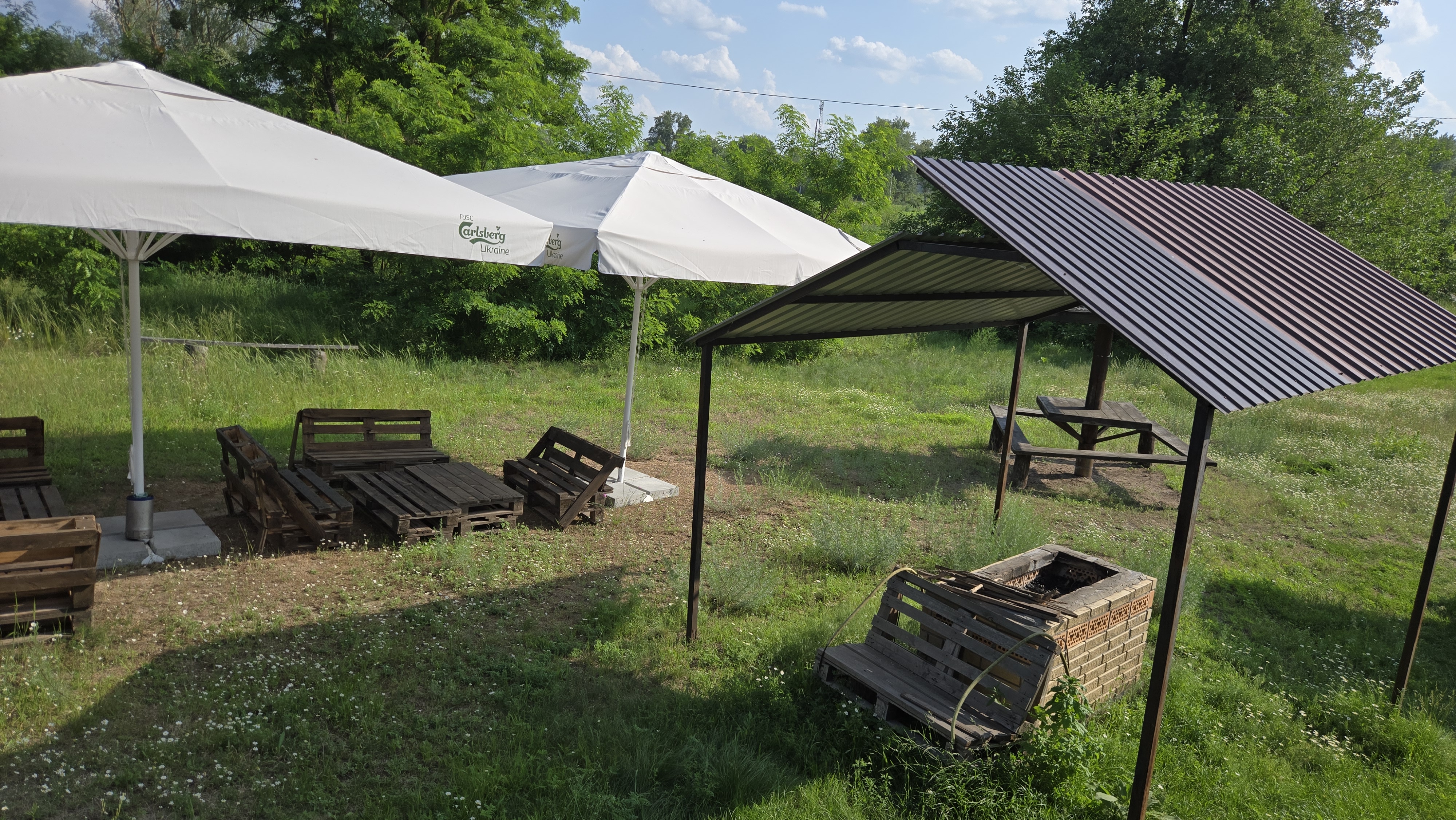 БургерыИШаурма image 4