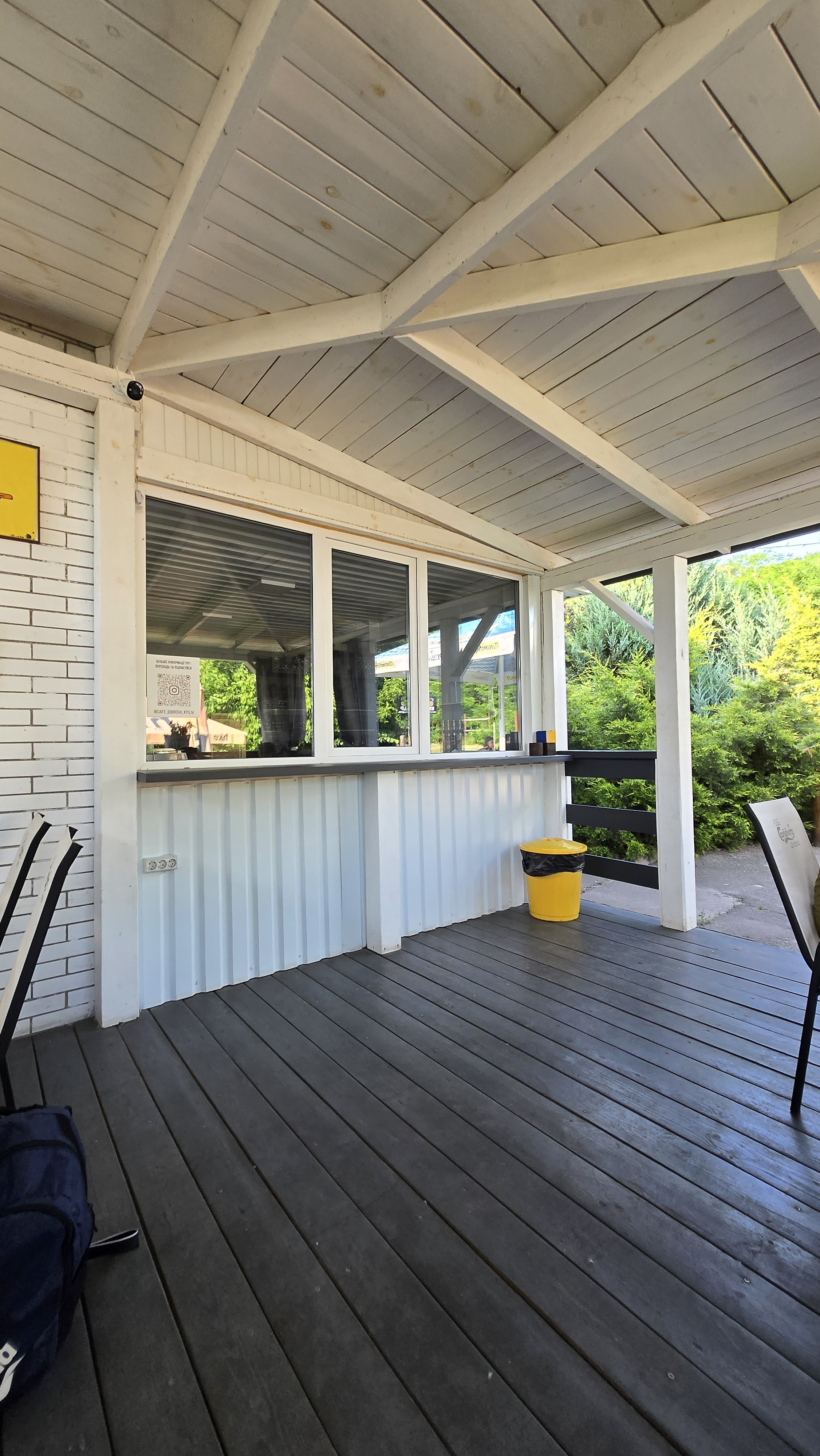 БургерыИШаурма image 5