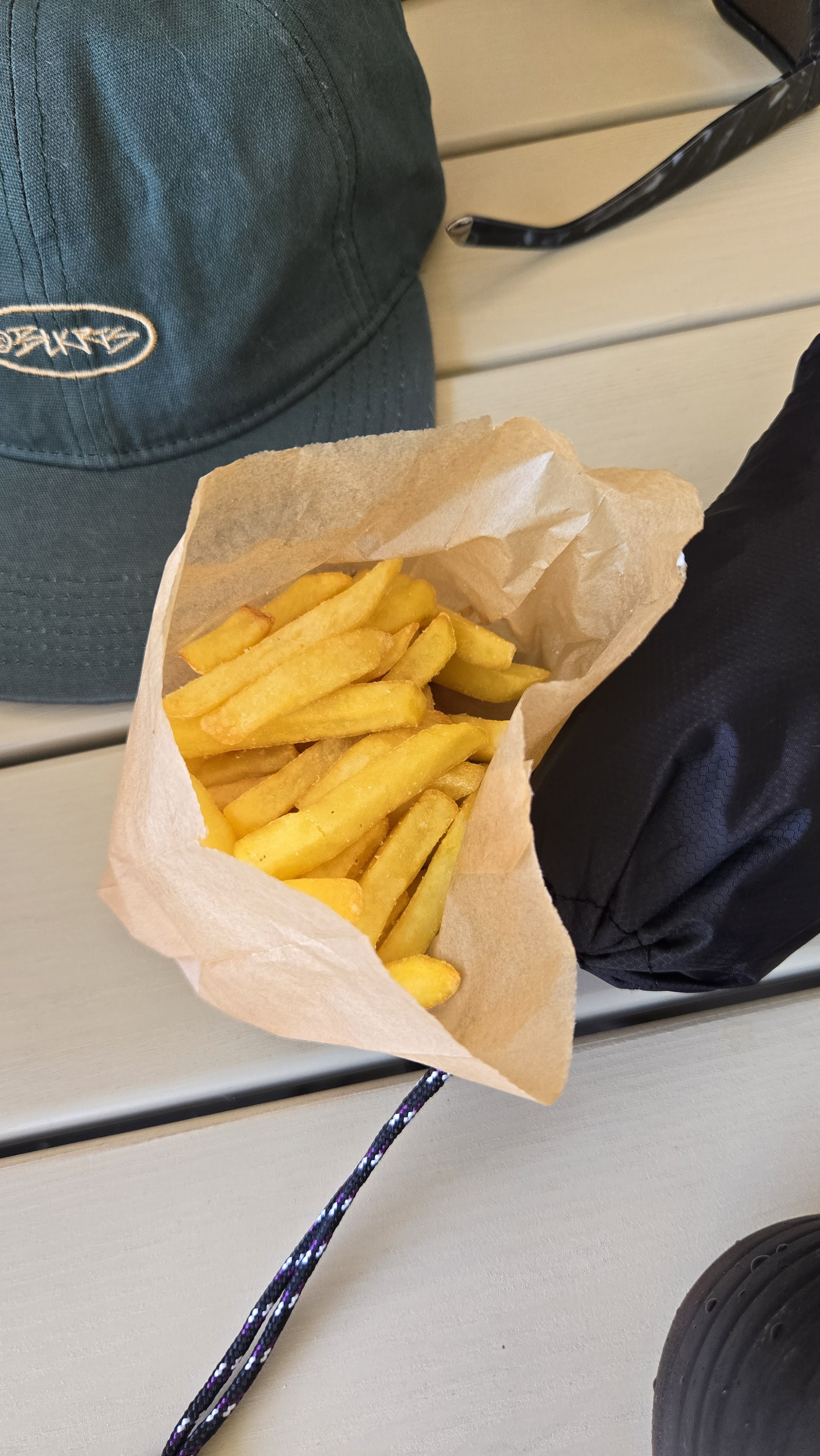 БургерыИШаурма image 9