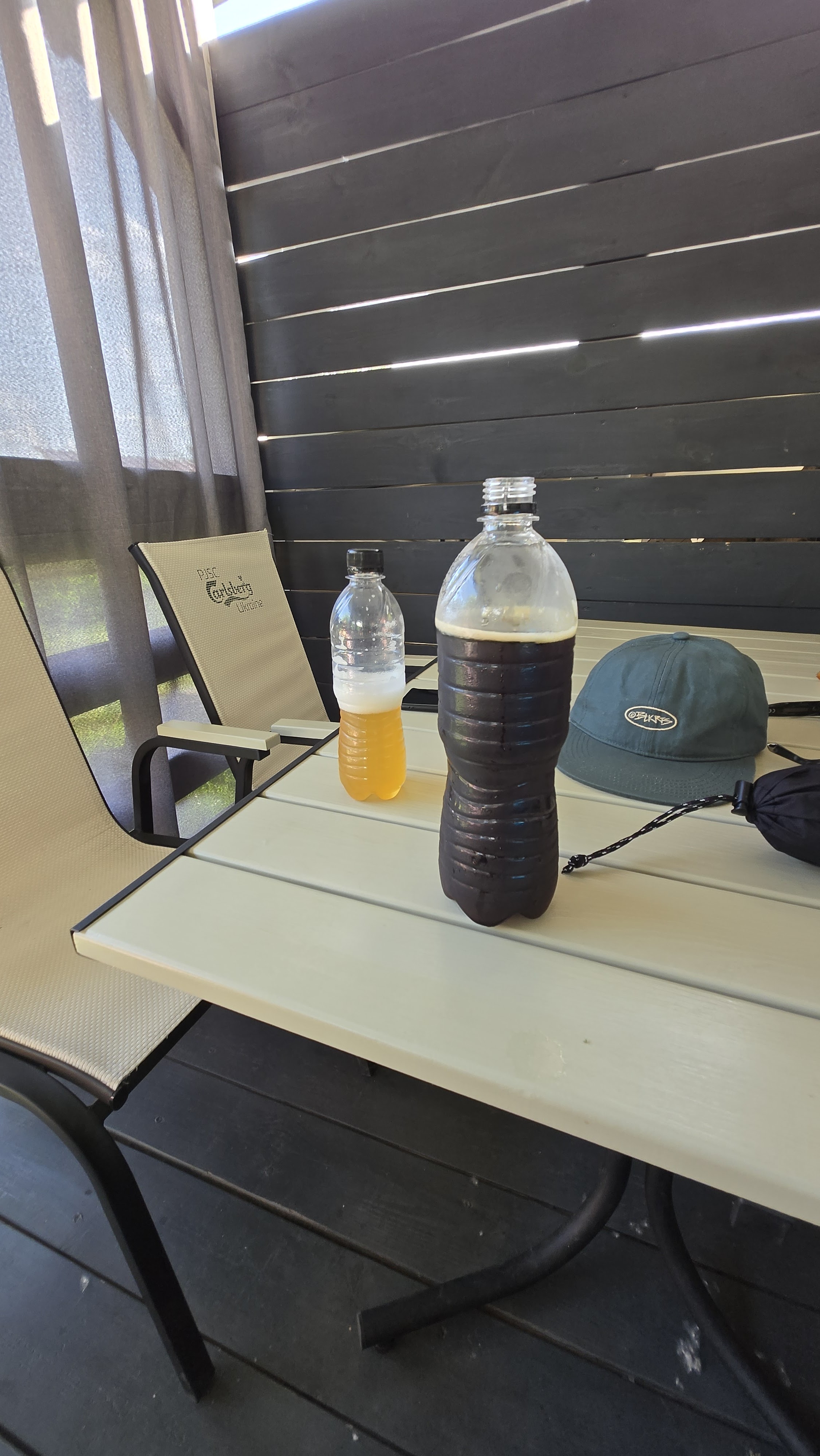 БургерыИШаурма image 10