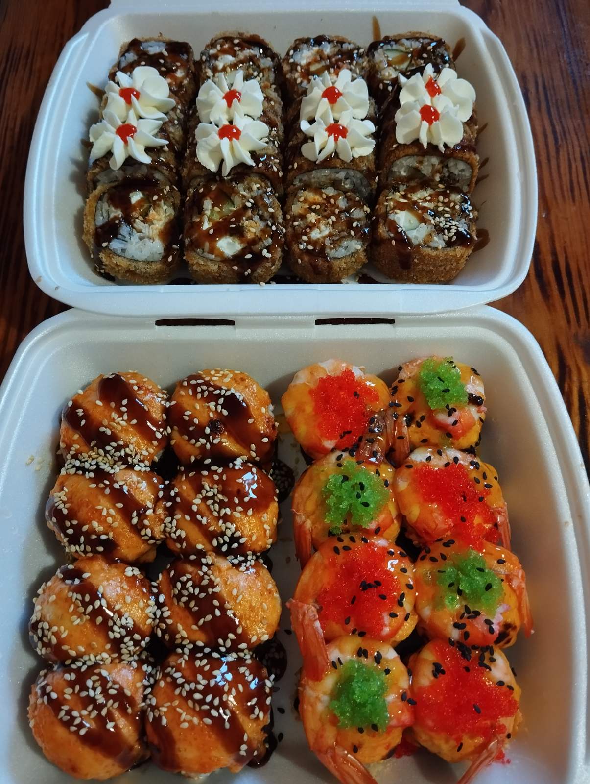 Otakisushi image 3