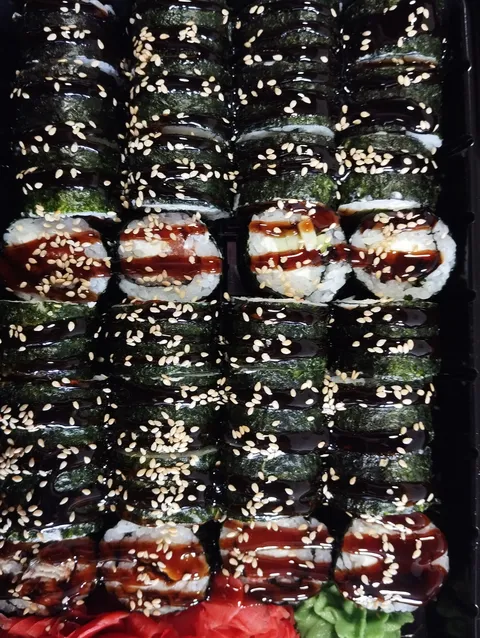 Otakisushi image 4
