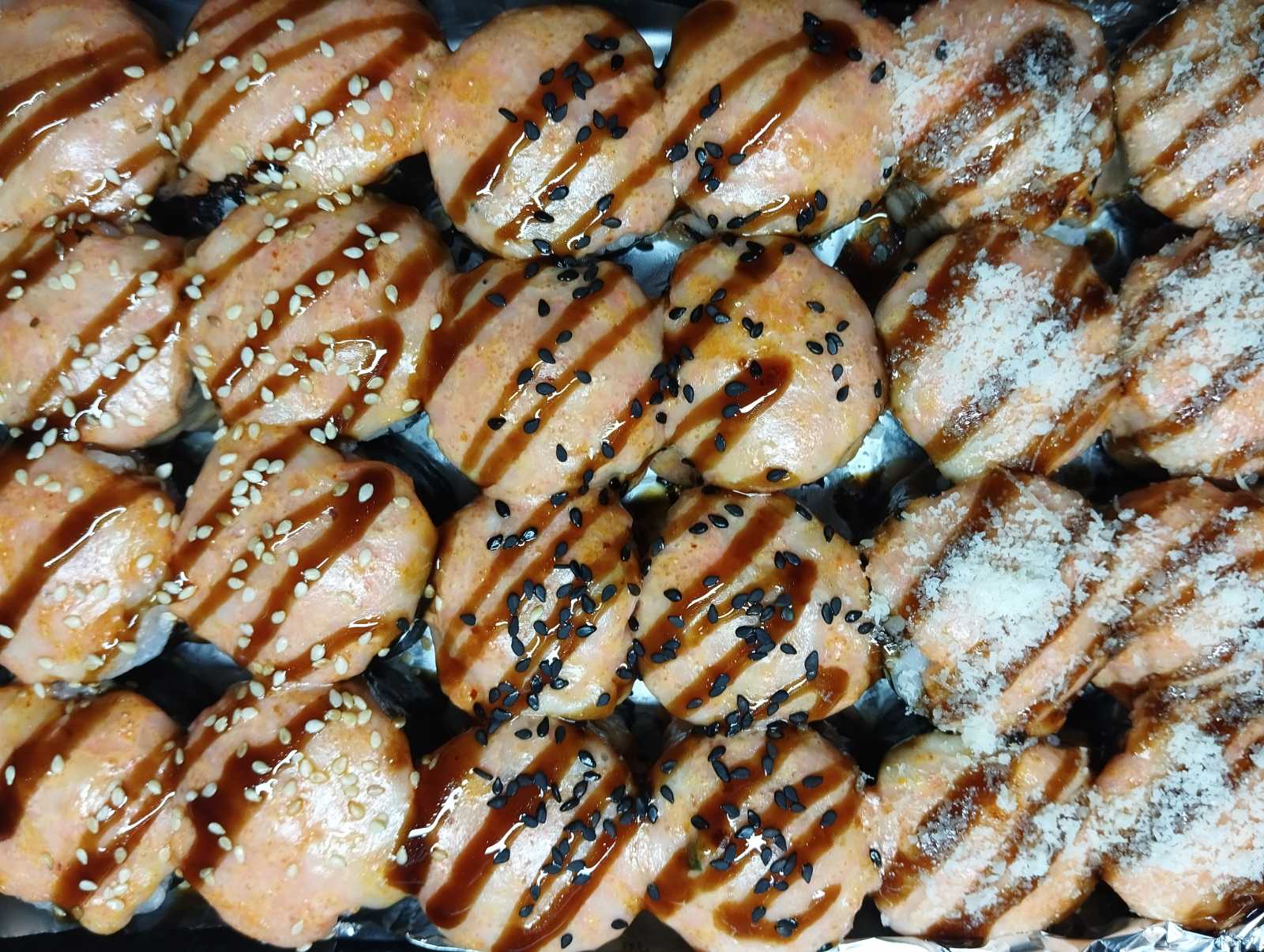 Otakisushi image 5
