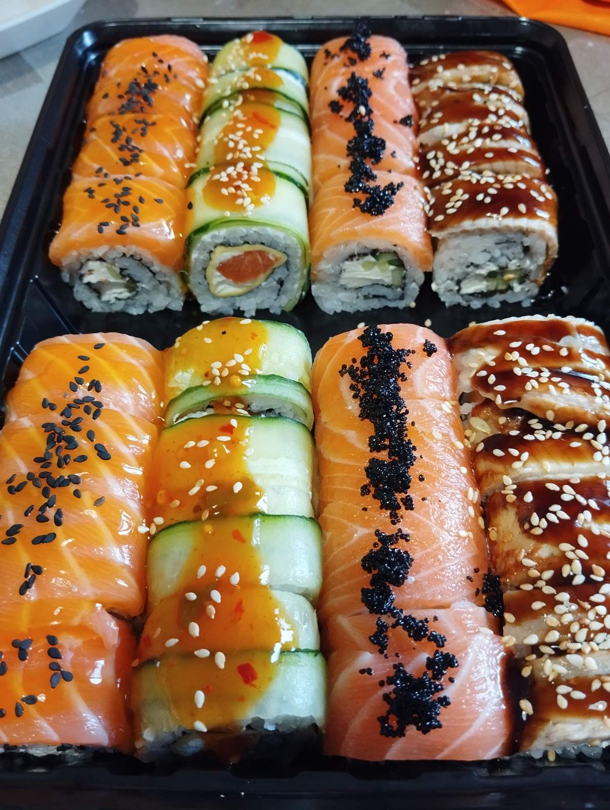 Otakisushi image 10