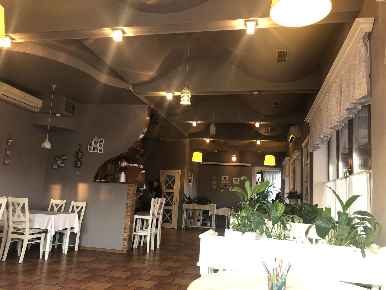 Marianna image 10