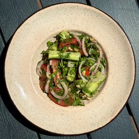 Сіль GastroBar image 4