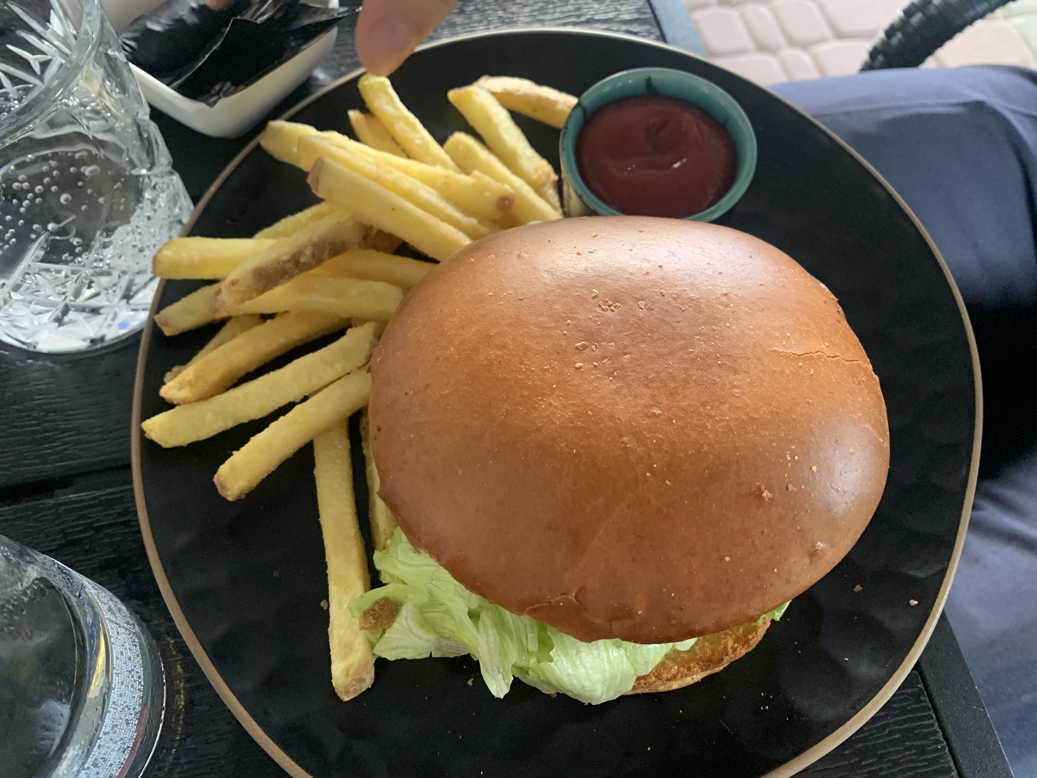 Сіль GastroBar image 5