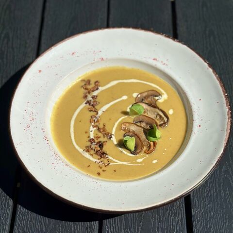 Сіль GastroBar image 7