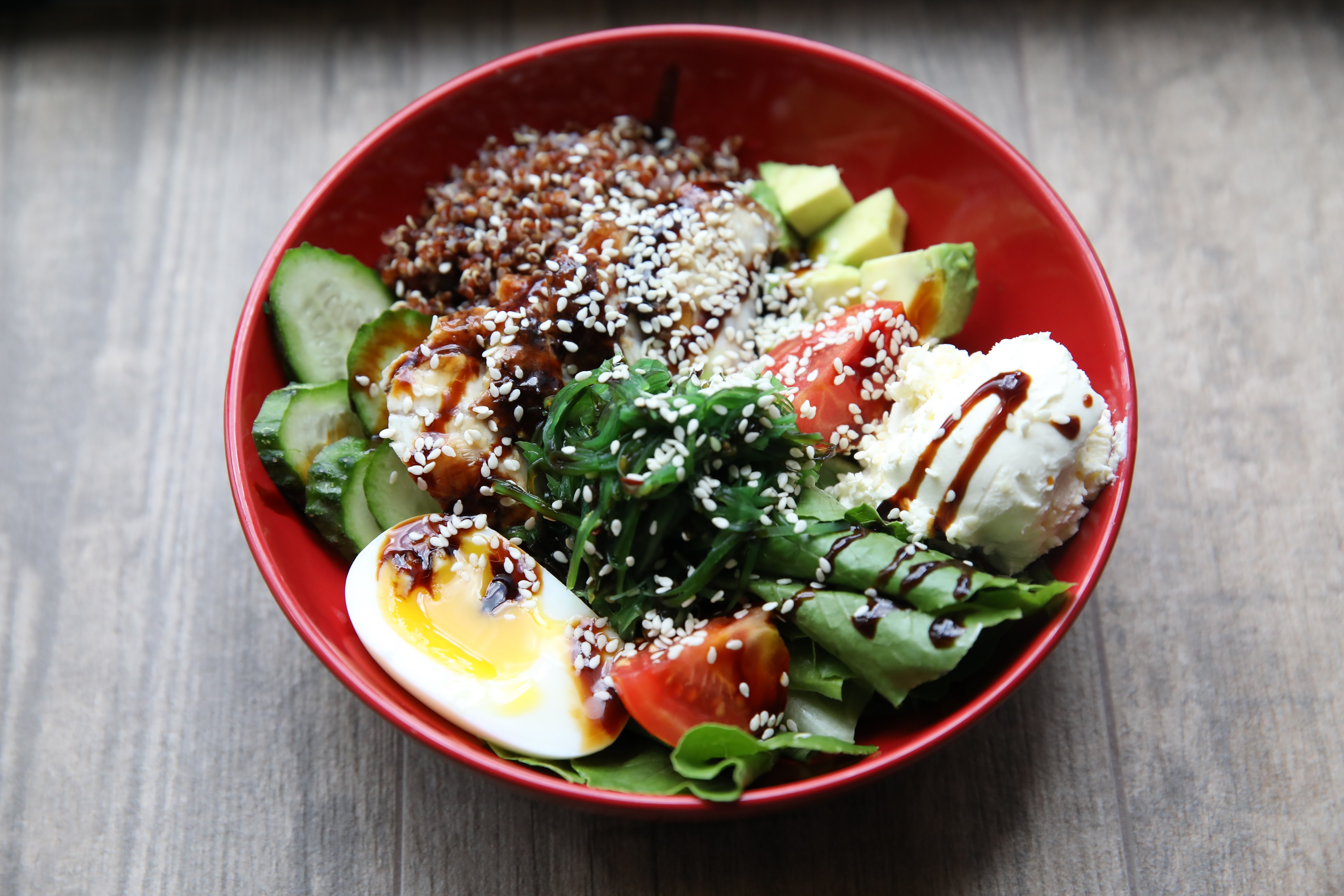 Сіль GastroBar image 9