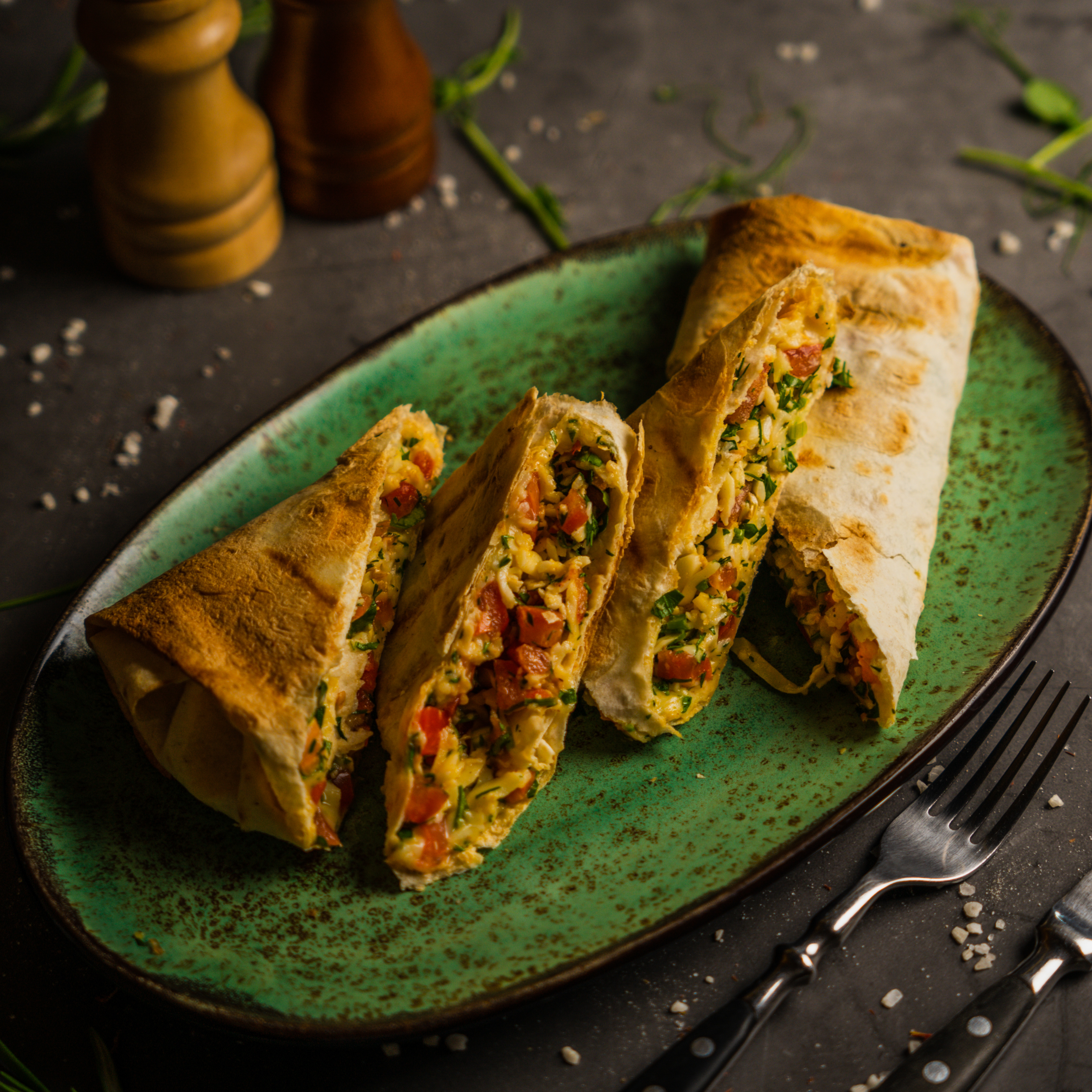 Сіль GastroBar image 10