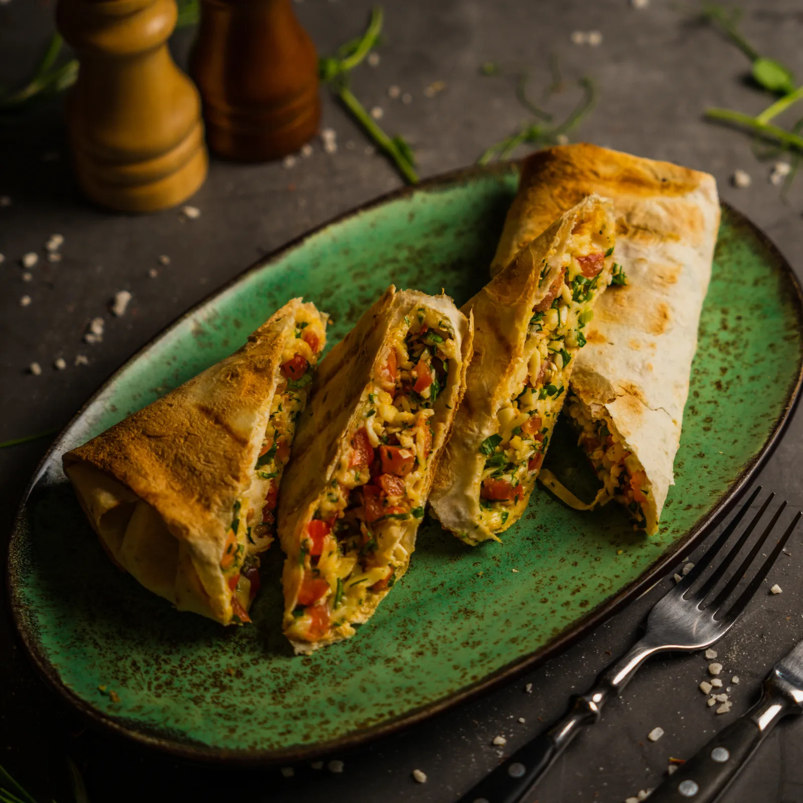 Сіль GastroBar image 10