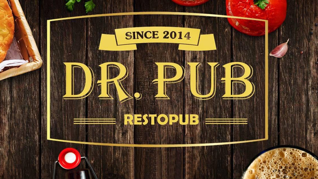 Dr.Pub image 3