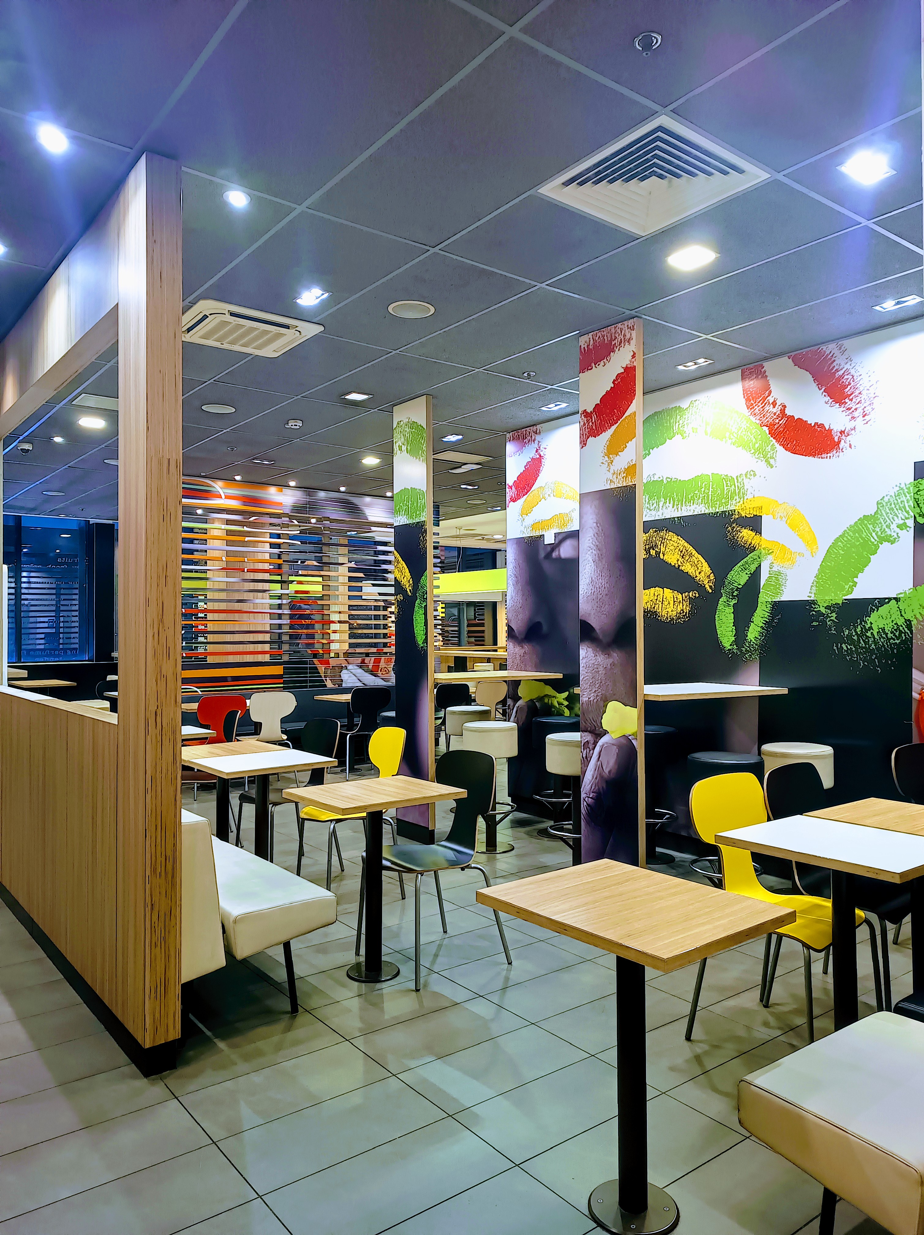 McDonald's image 4