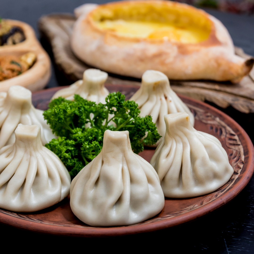 Цолі та Кмарі image 3