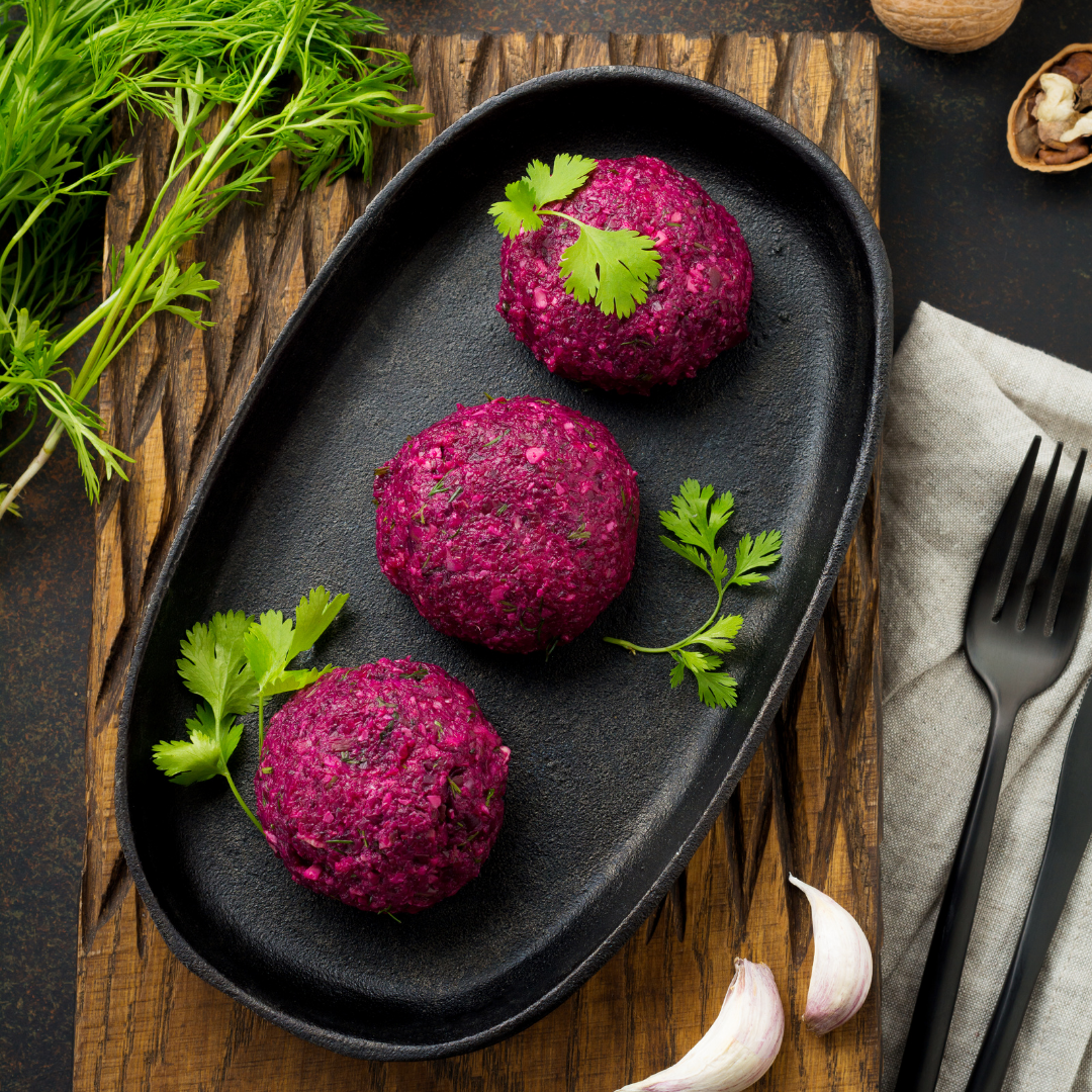 Цолі та Кмарі image 10