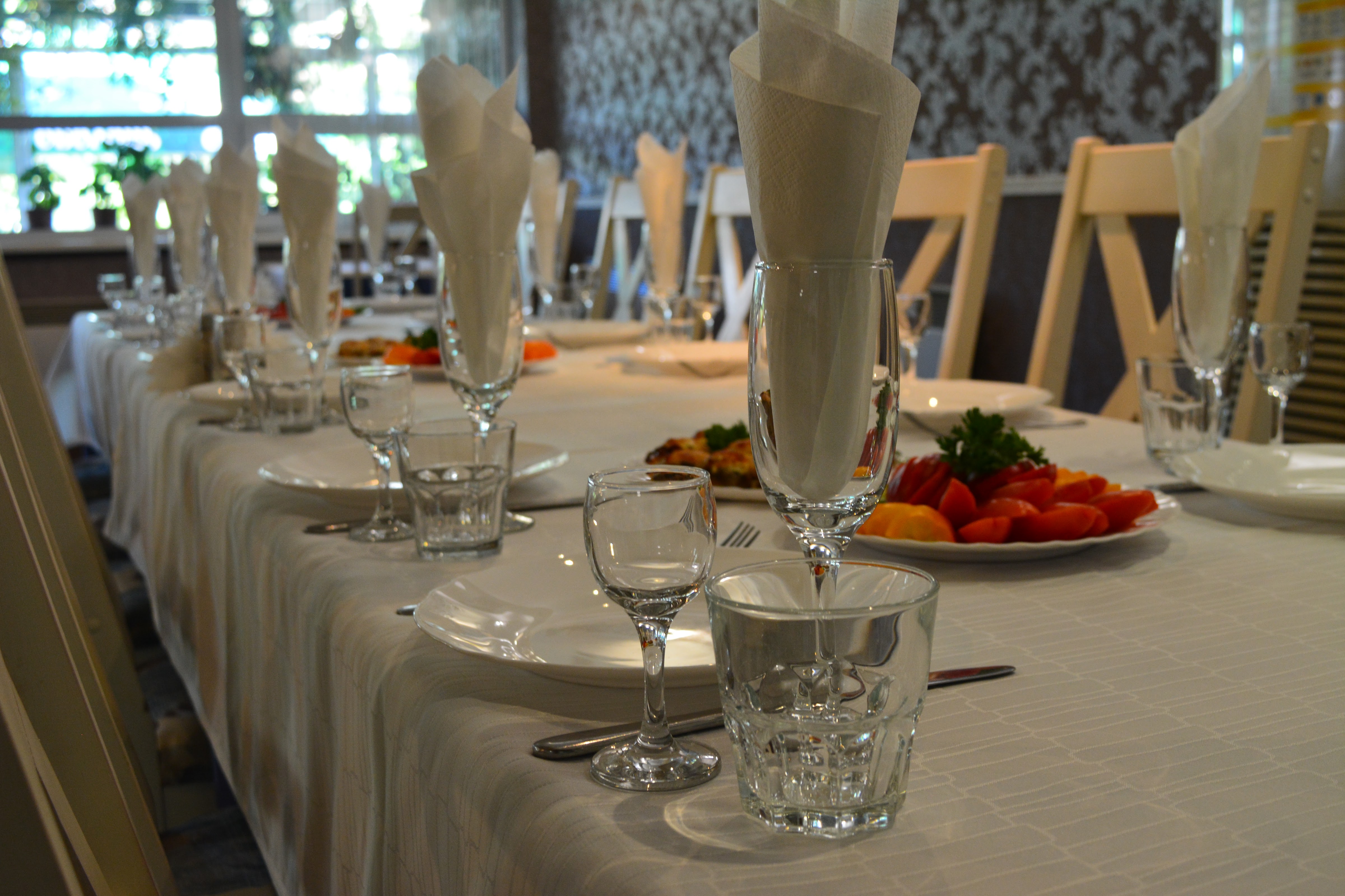 Рафінад image 4