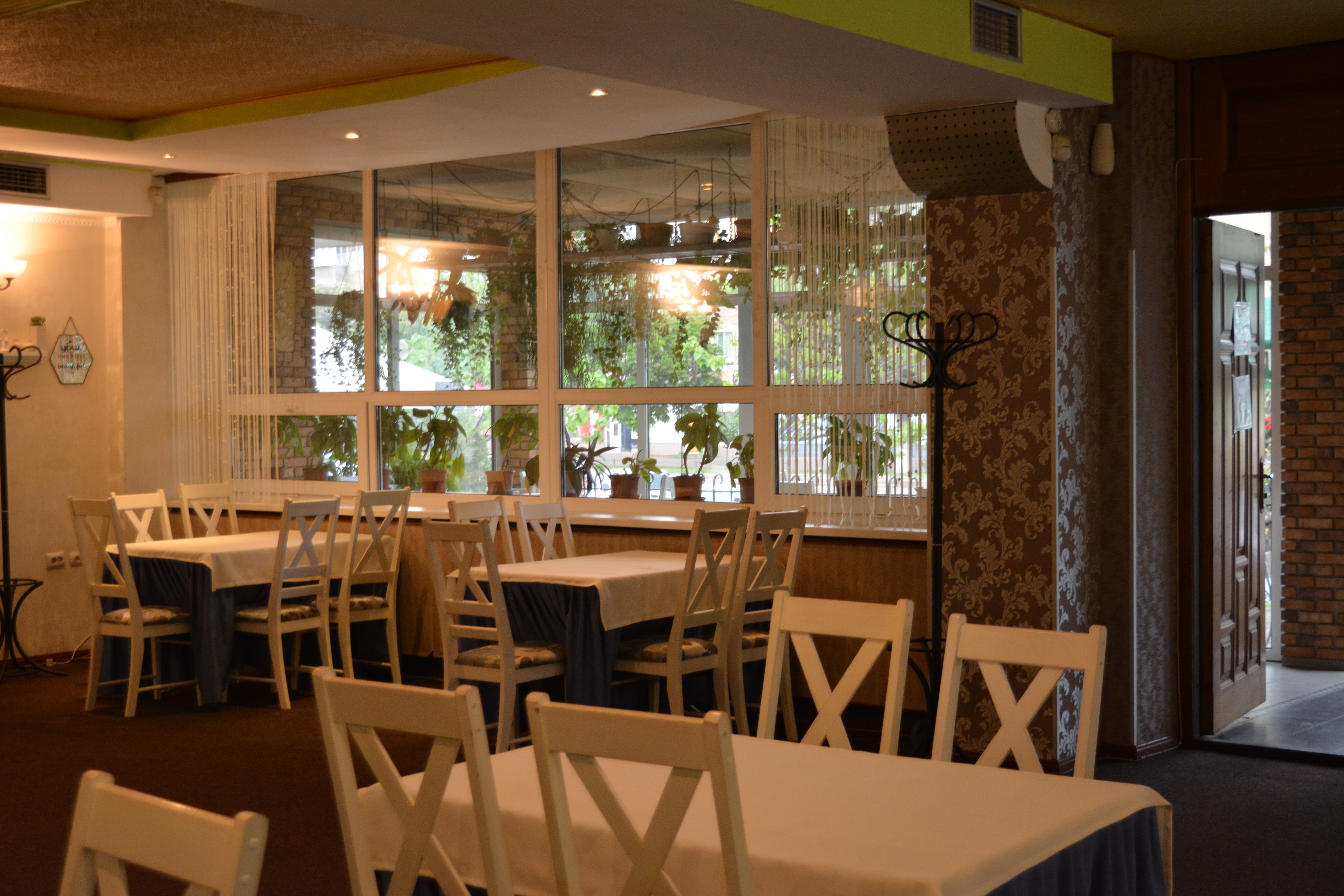 Рафінад image 5