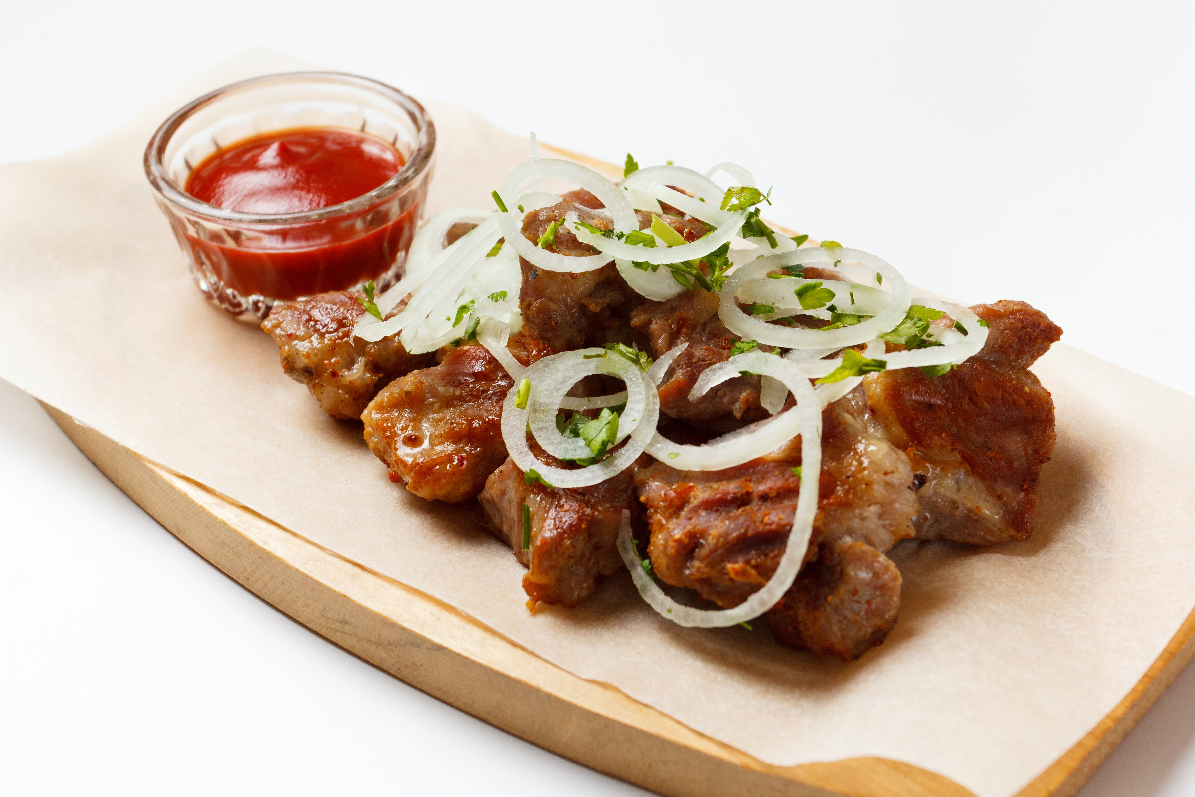 Рафінад image 7