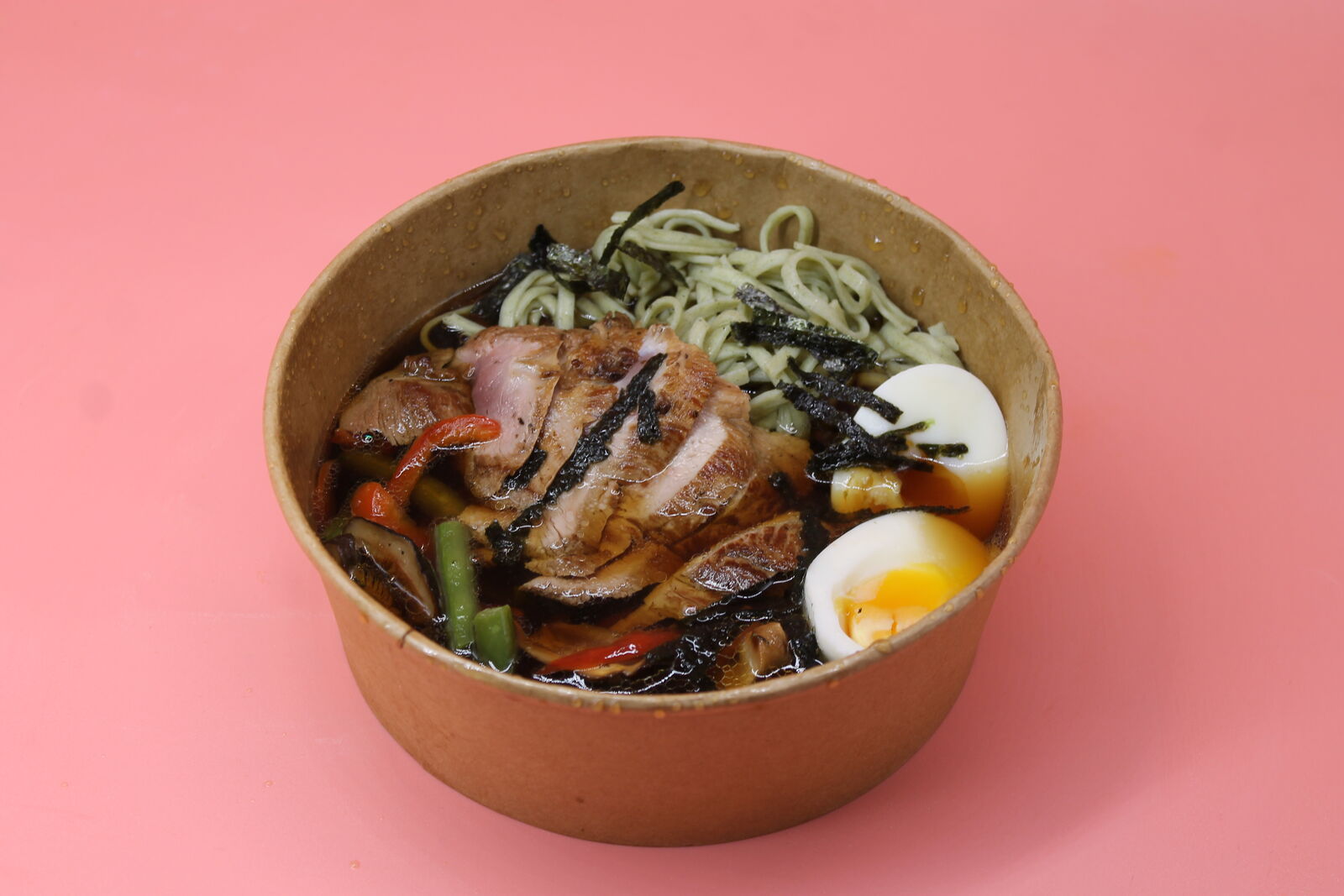 SUSHI ZEN image 10
