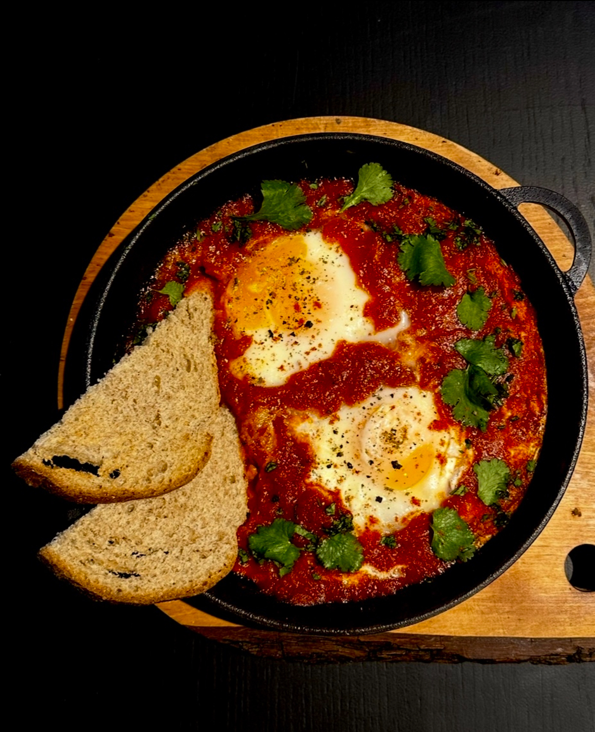 Restaurant NEBREZH VILLAGE image 2