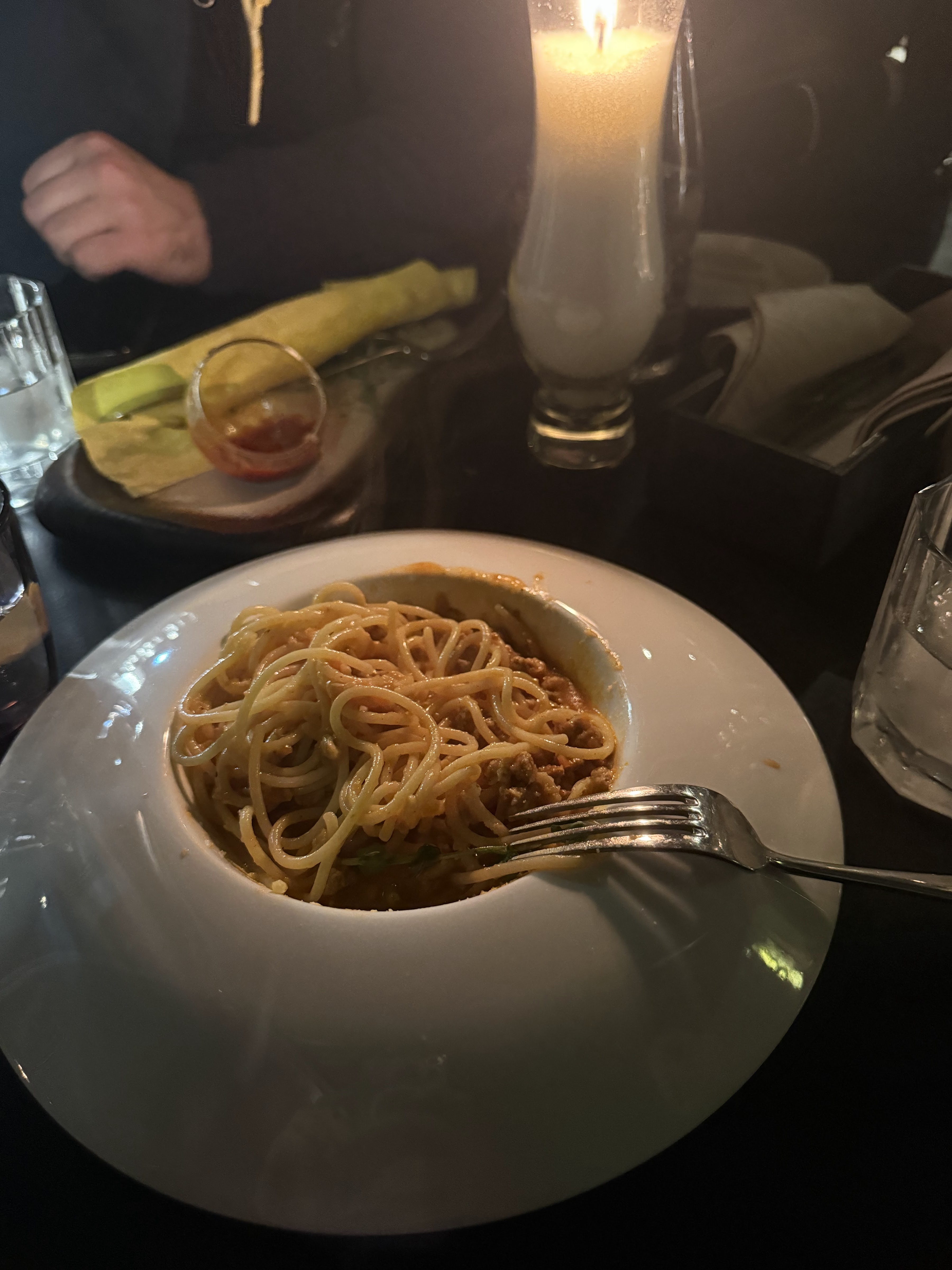 Restaurant NEBREZH VILLAGE image 8