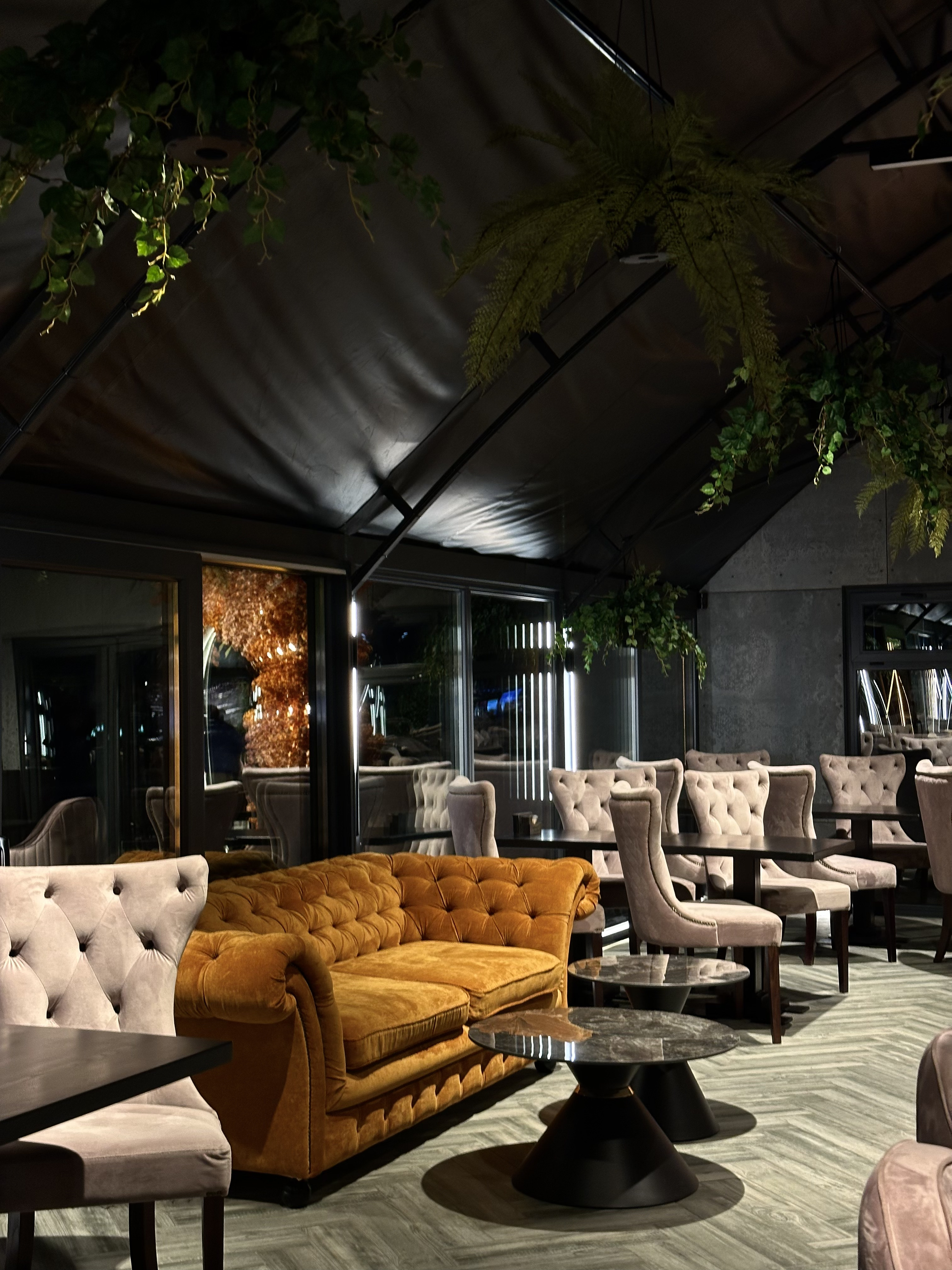 Restaurant NEBREZH VILLAGE image 9