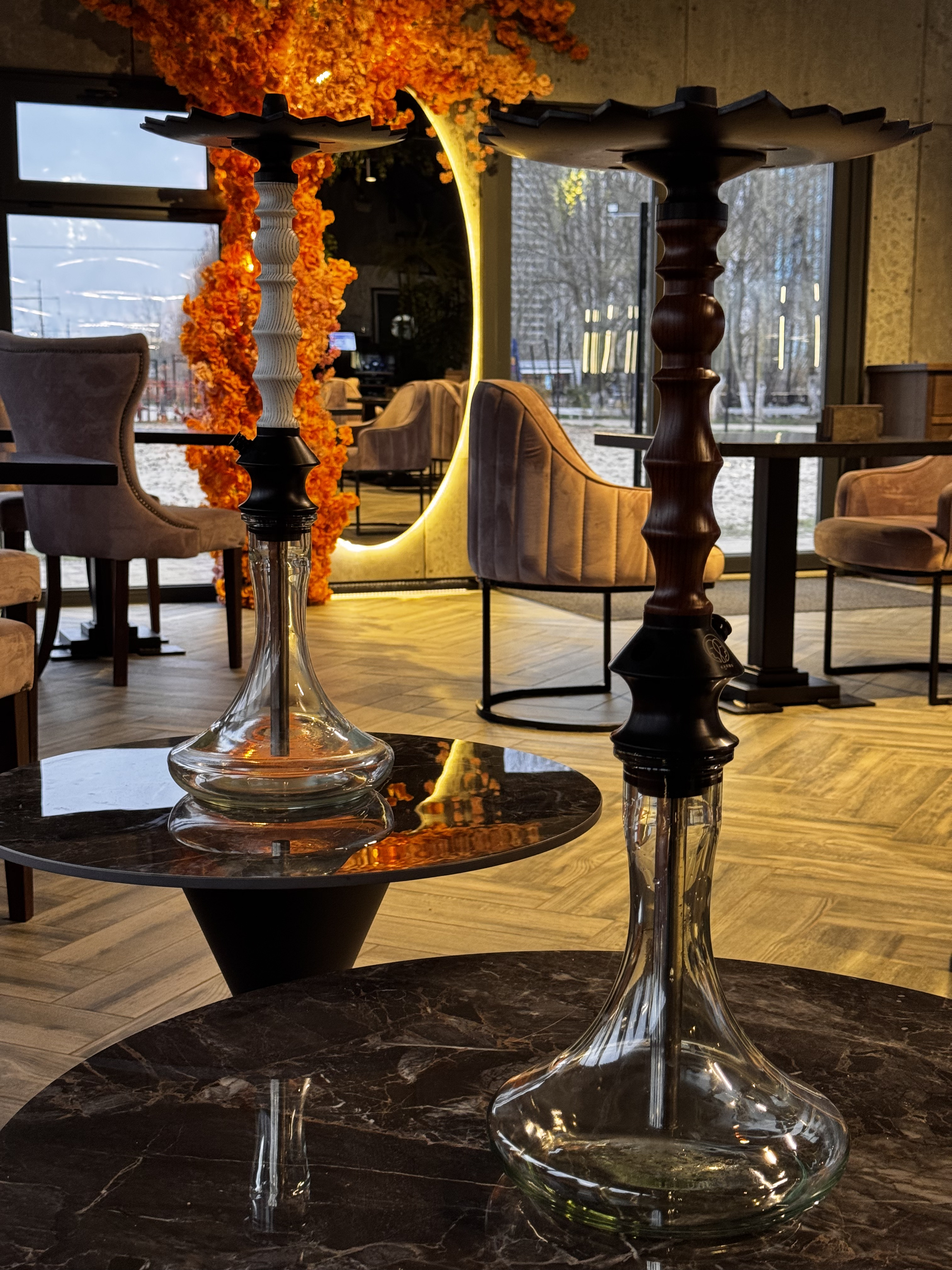 Restaurant NEBREZH VILLAGE image 10