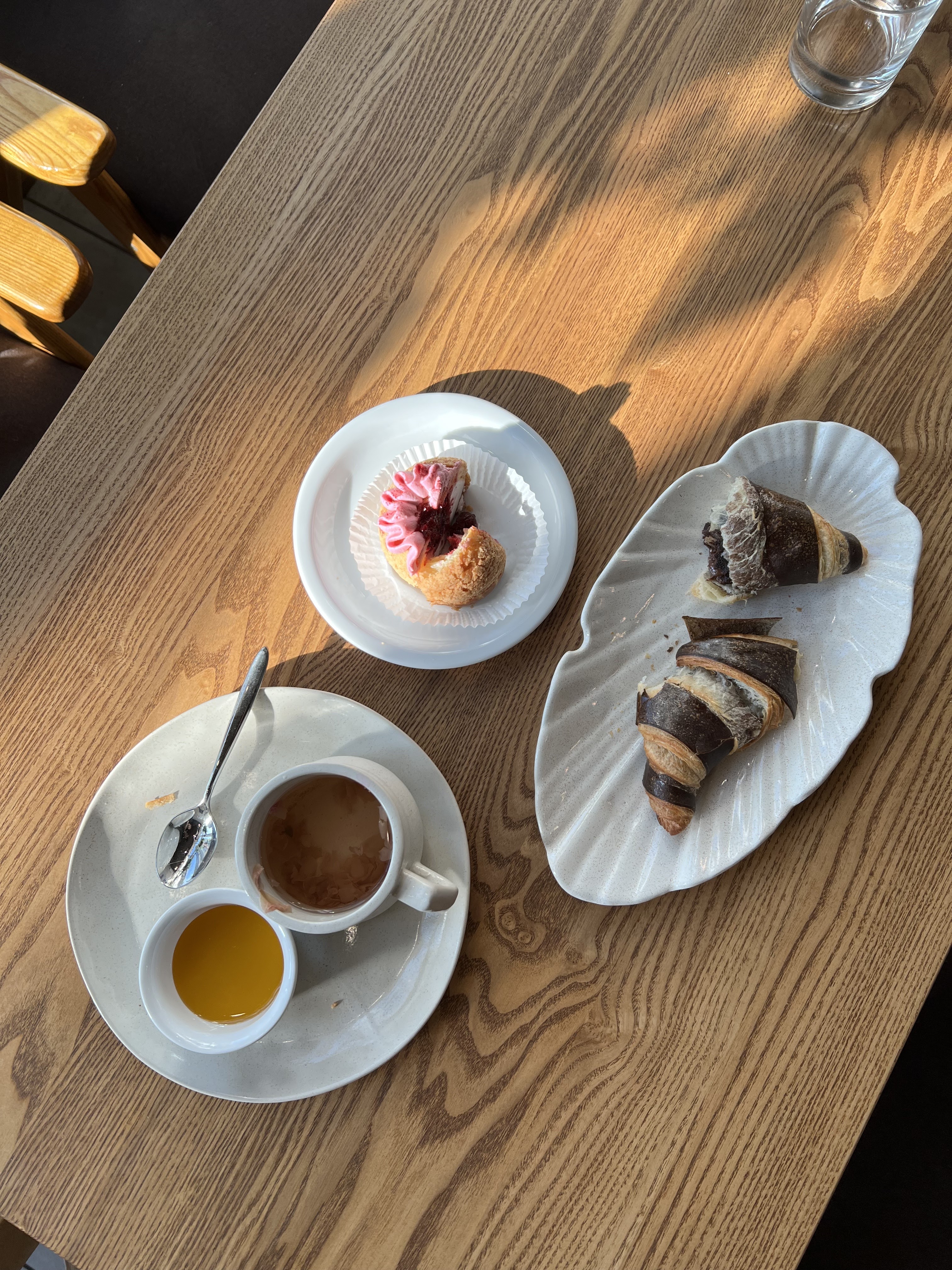 Тиха кав'ярня image 2