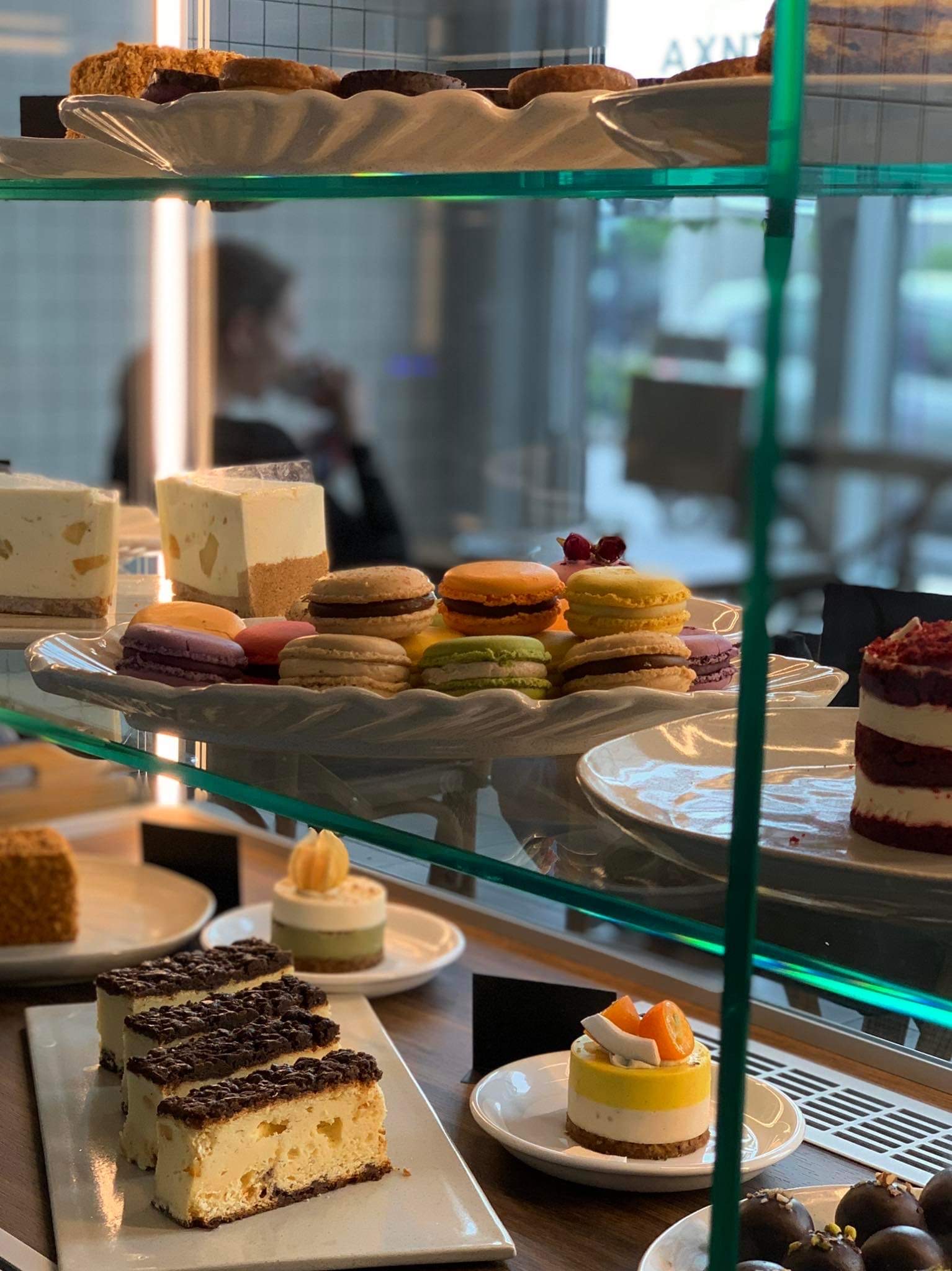 Тиха кав'ярня image 4