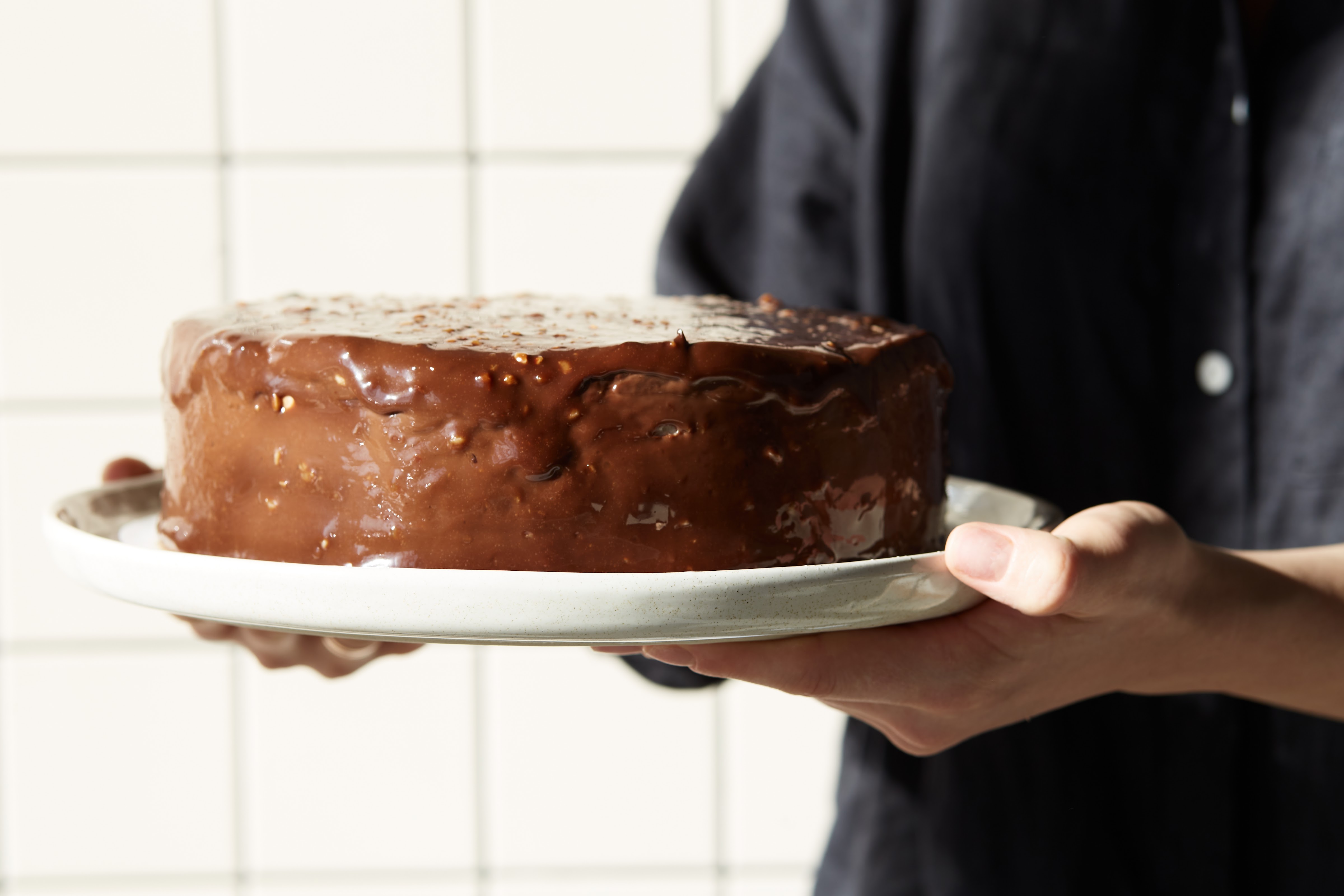 Тиха кав'ярня image 8