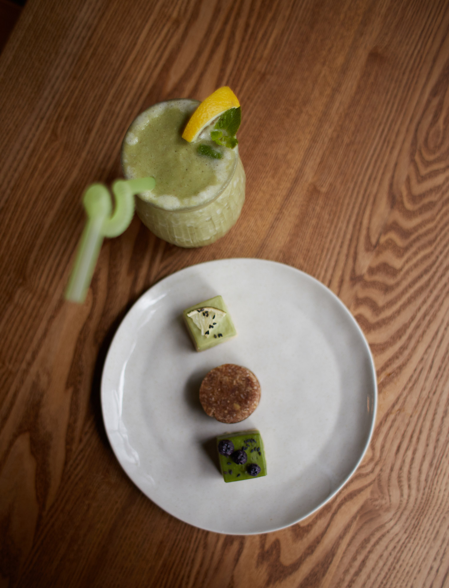 Тиха кав'ярня image 9