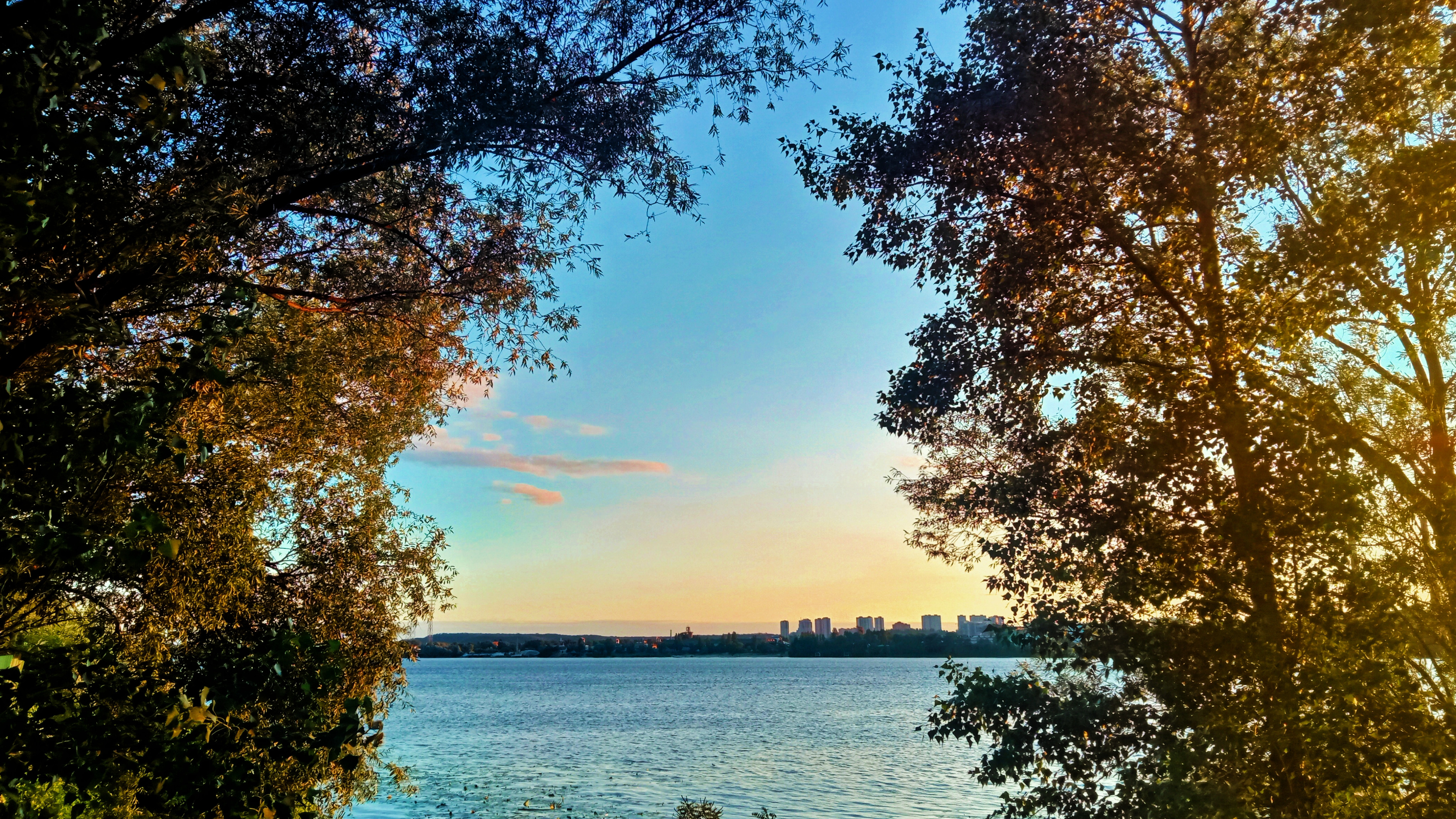 КЛУБ ОТДЫХА ПАРУС image 9