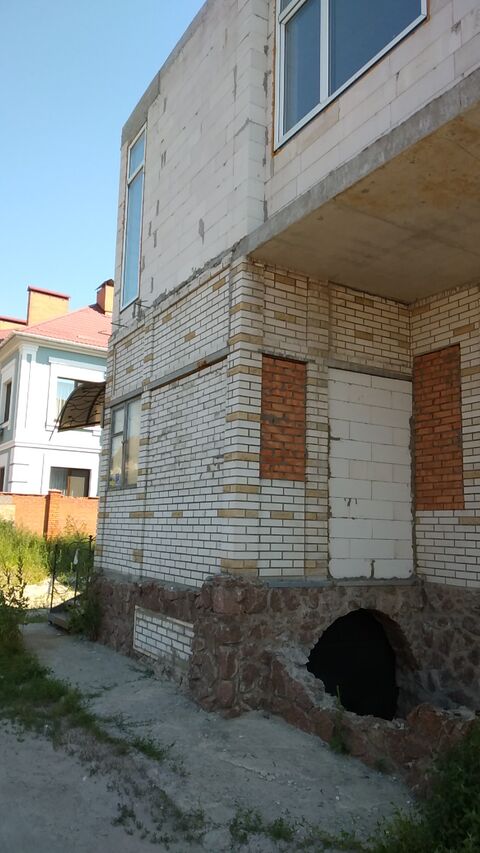 Козачий Сэндвич image 1