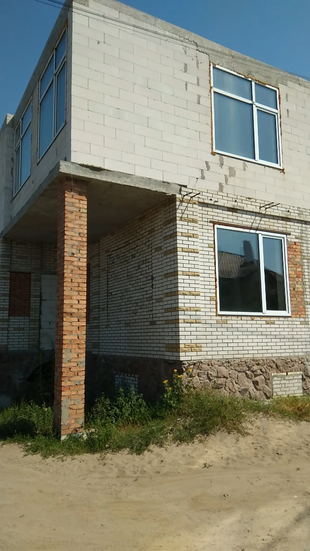 Козачий Сэндвич image 2