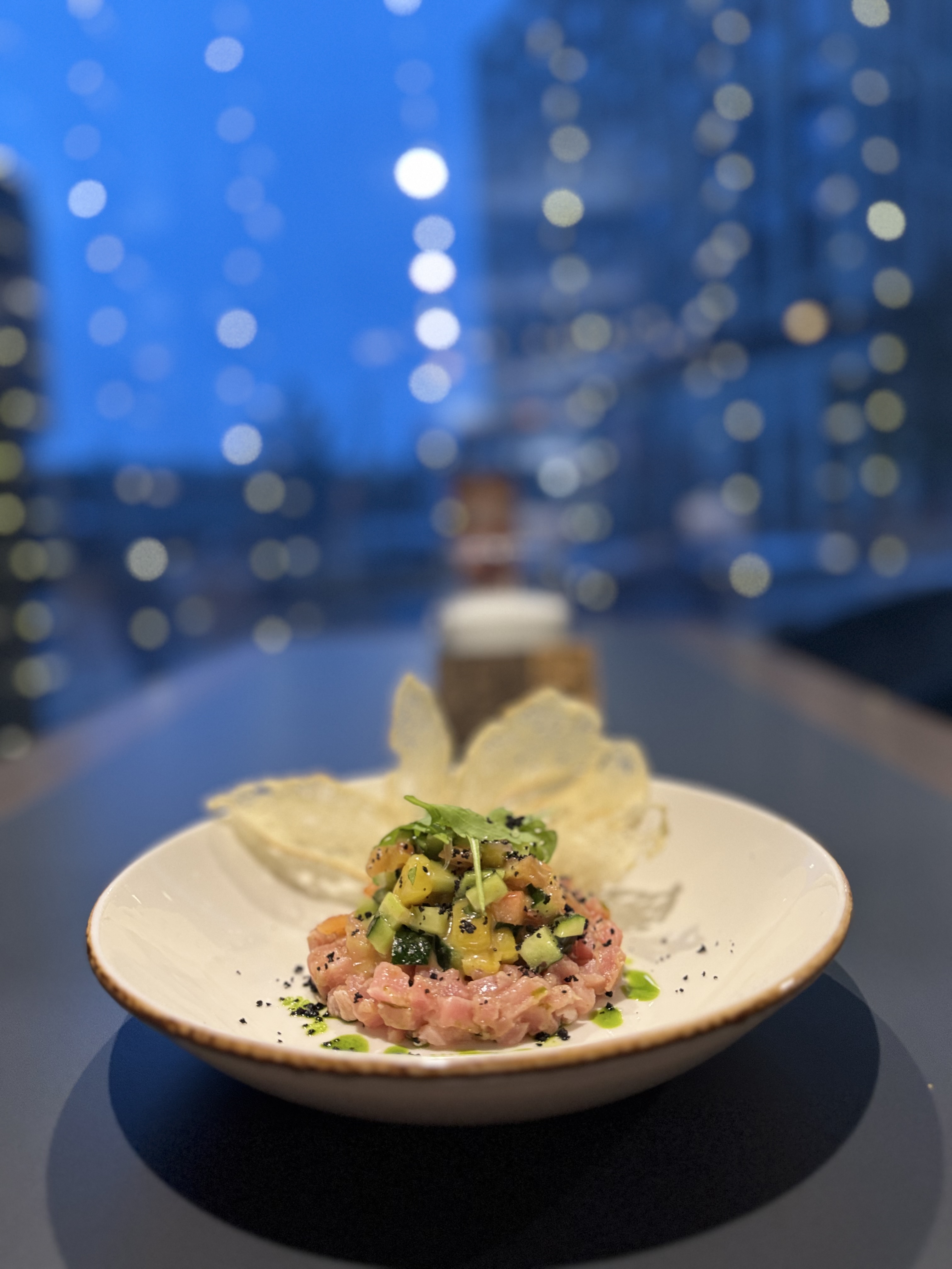 DELLÍCÍA Gastro Bar image 5