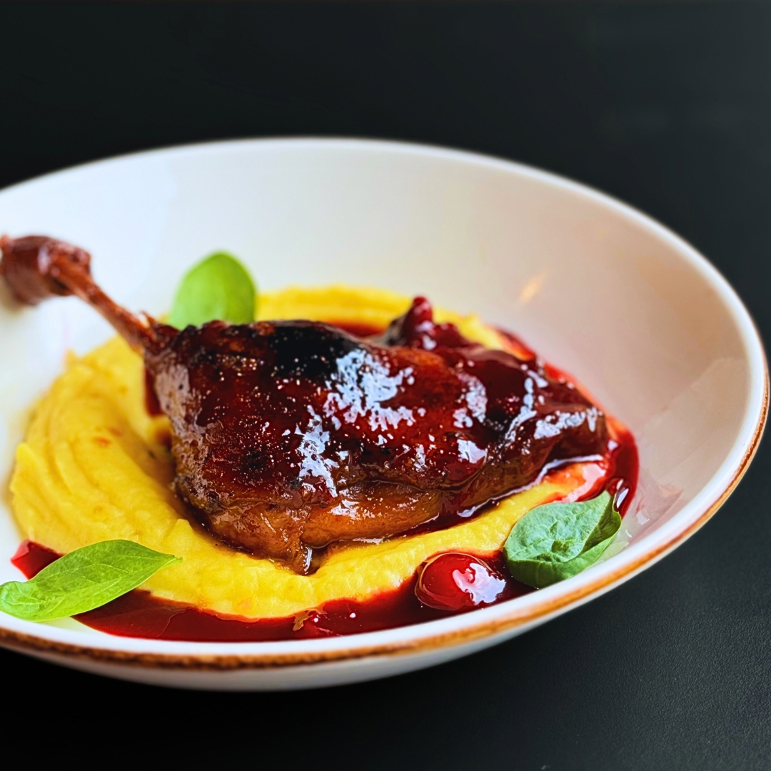 DELLÍCÍA Gastro Bar image 7