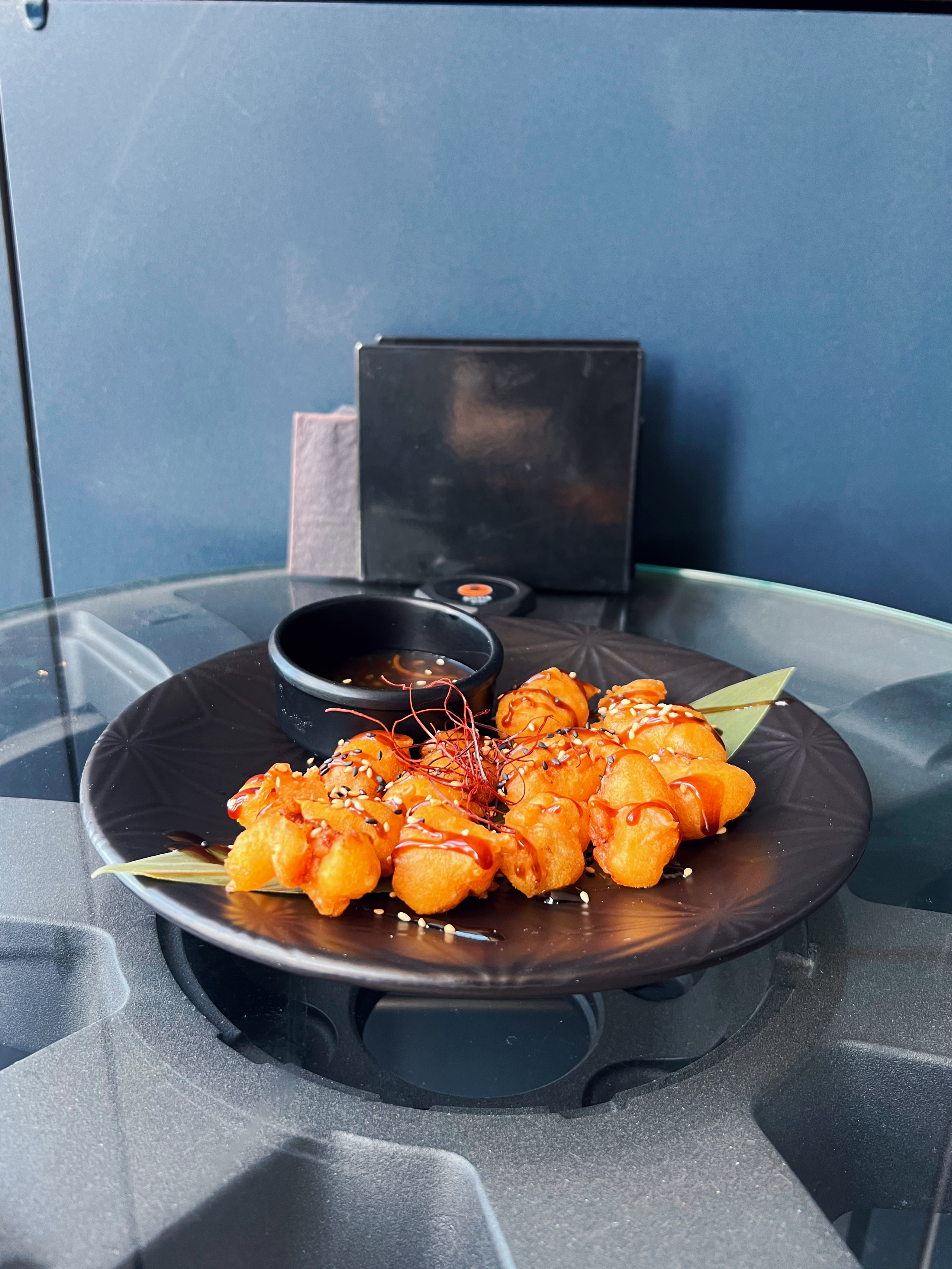 Sushi Tokash image 4