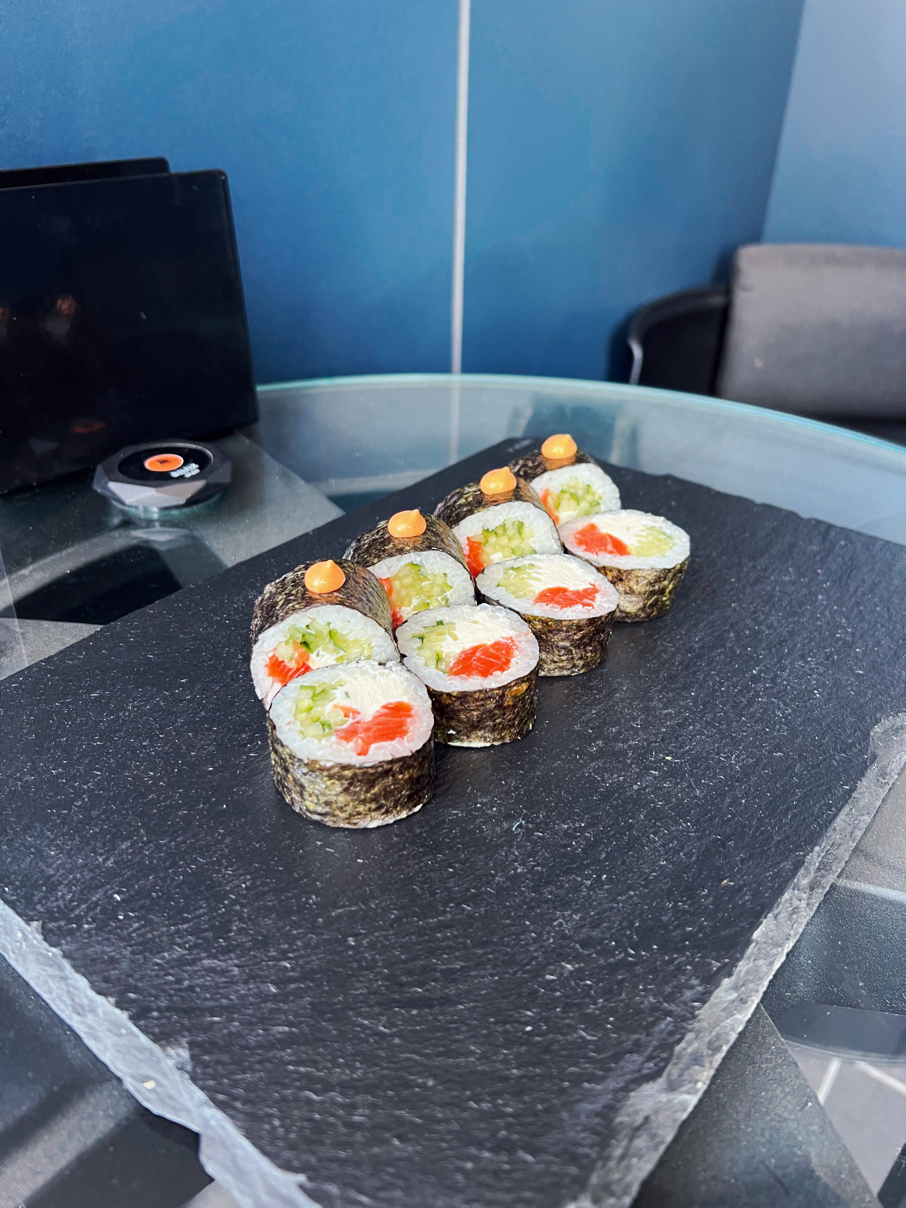 Sushi Tokash image 7