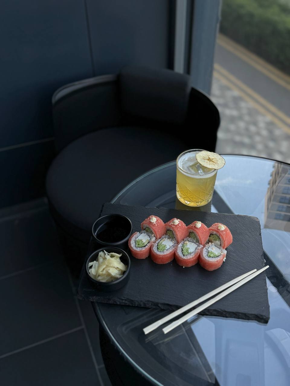 Sushi Tokash image 8