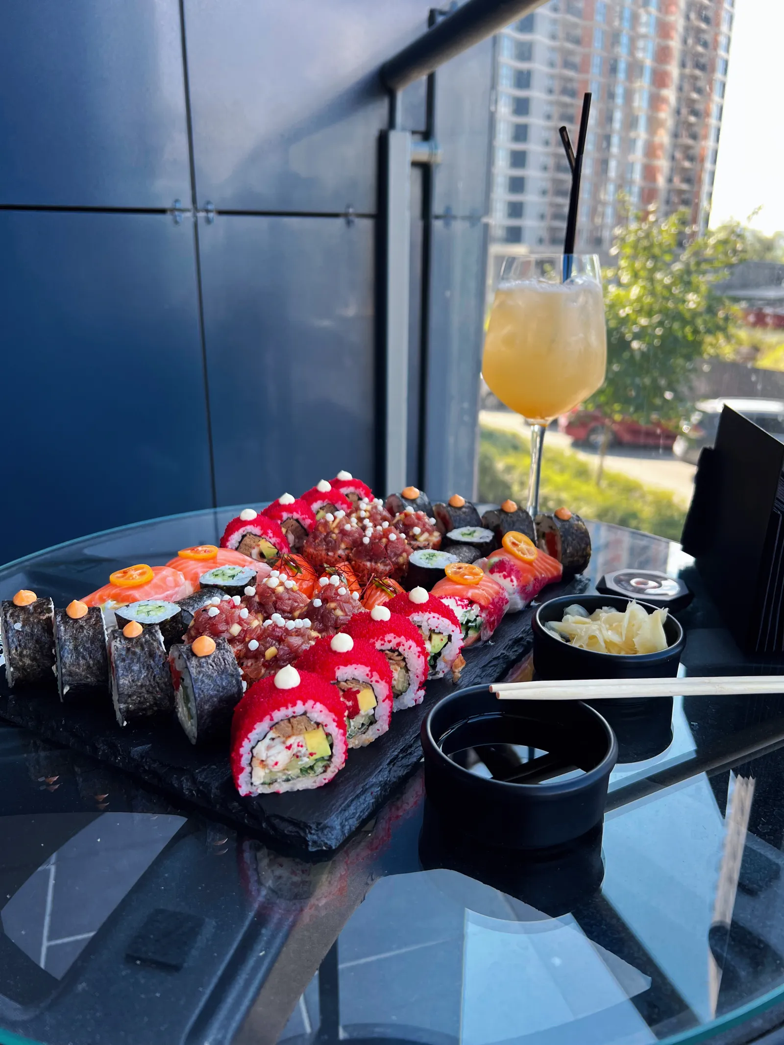 Sushi Tokash image 9