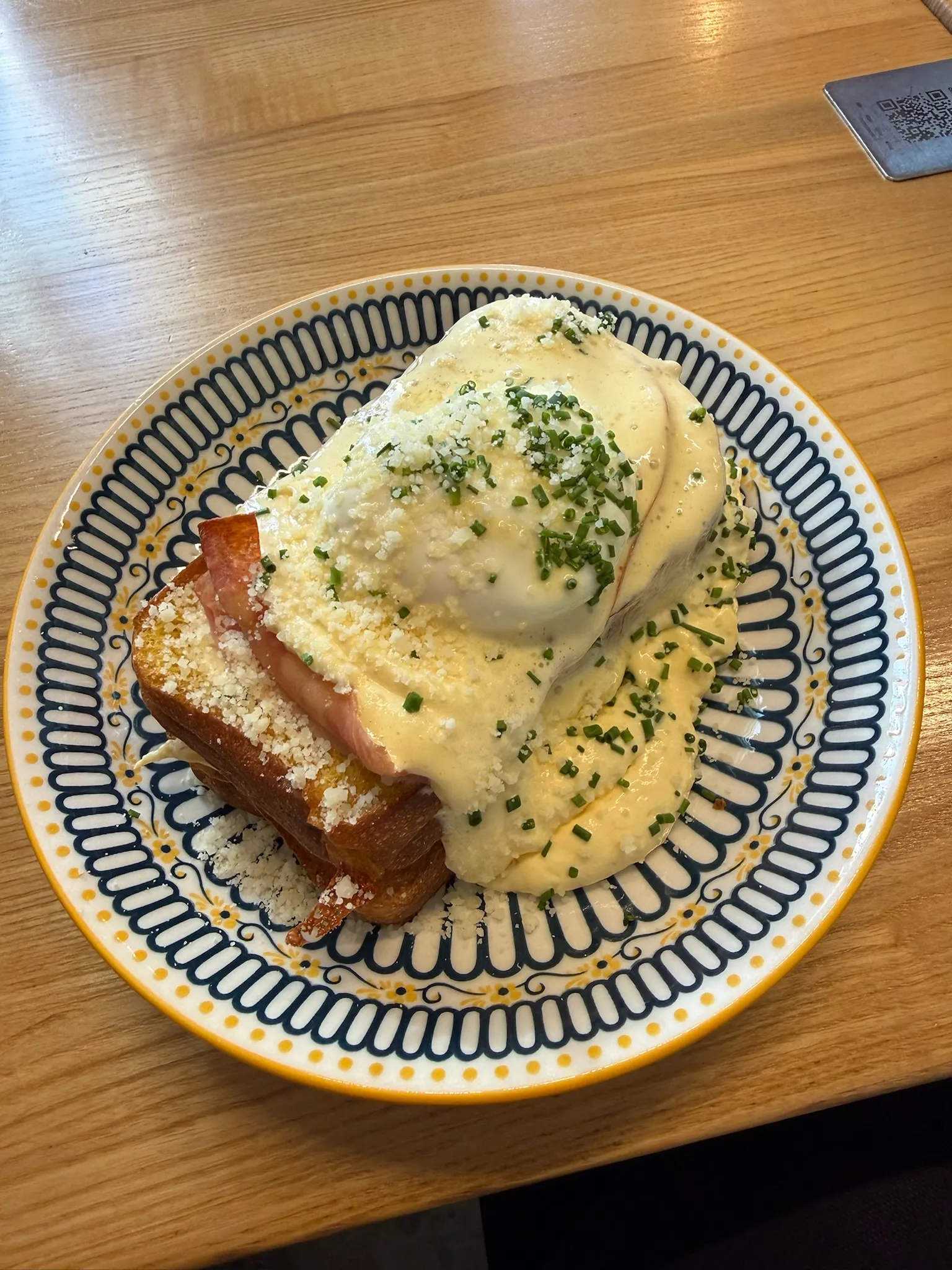 Sunday Cafe image 6