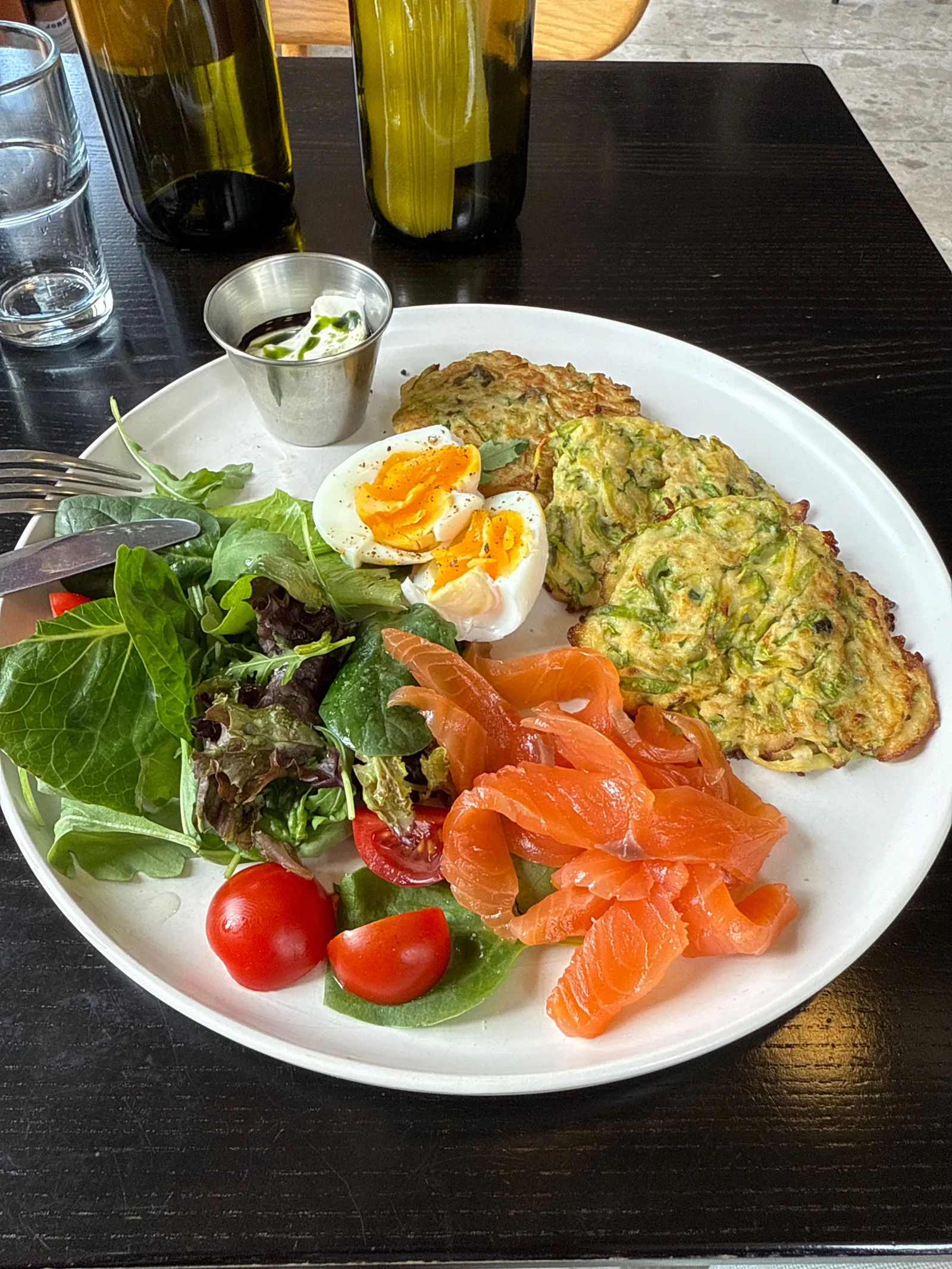 Sunday Cafe image 8